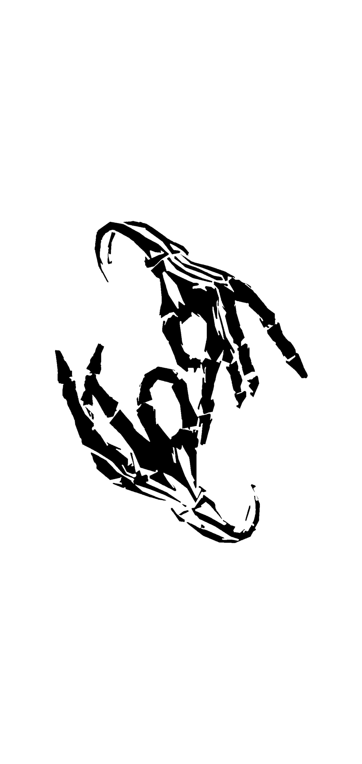 Baixar papel de parede para celular de Música, Korn gratuito.