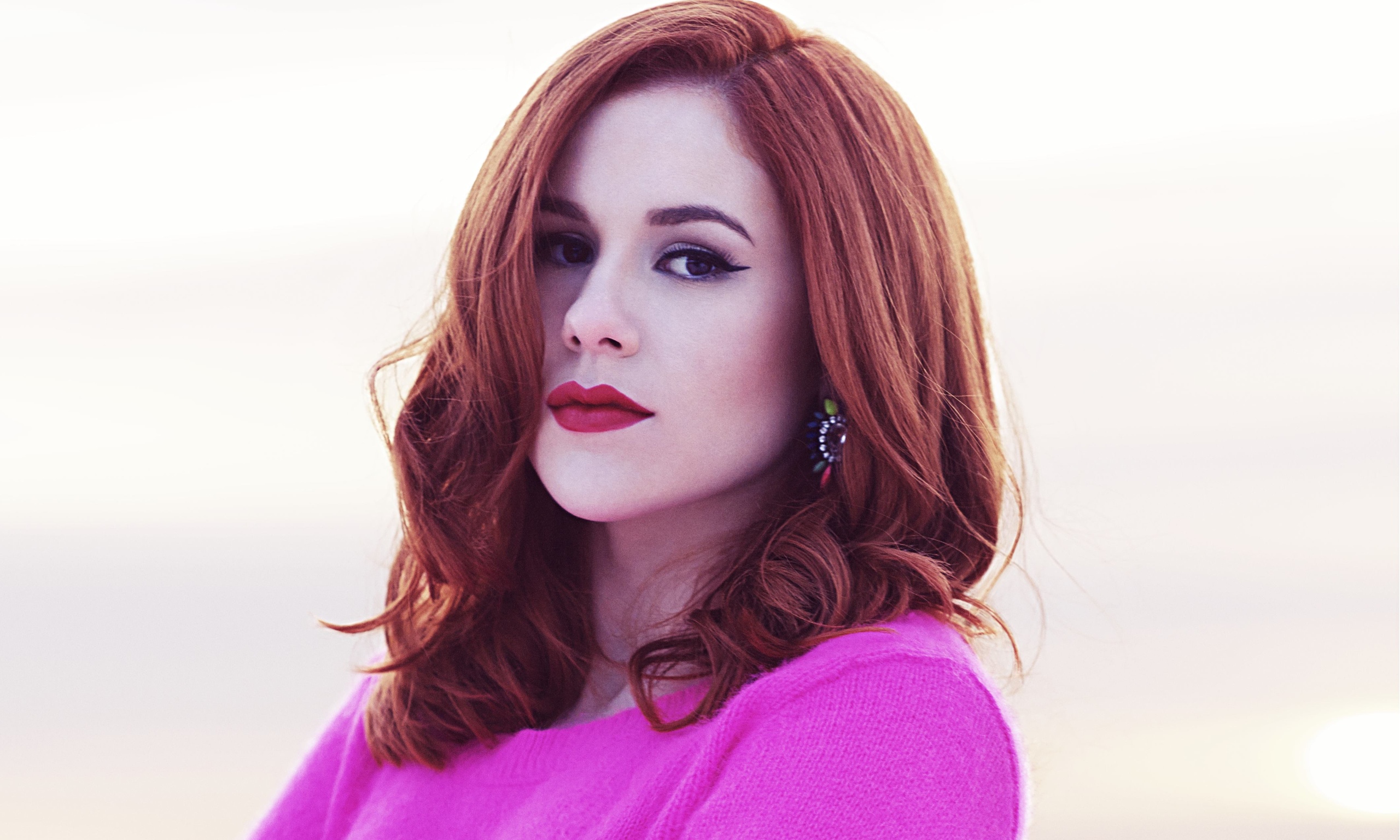 Best Katy B mobile Picture