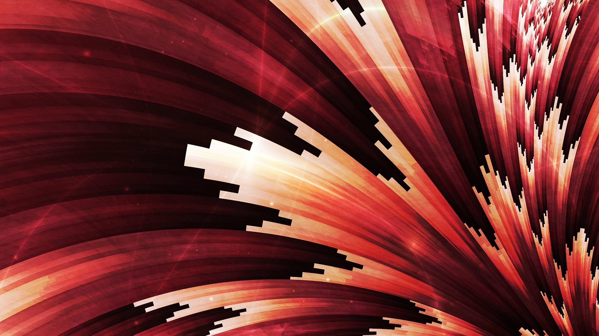 Download mobile wallpaper Abstract, Artistic for free.