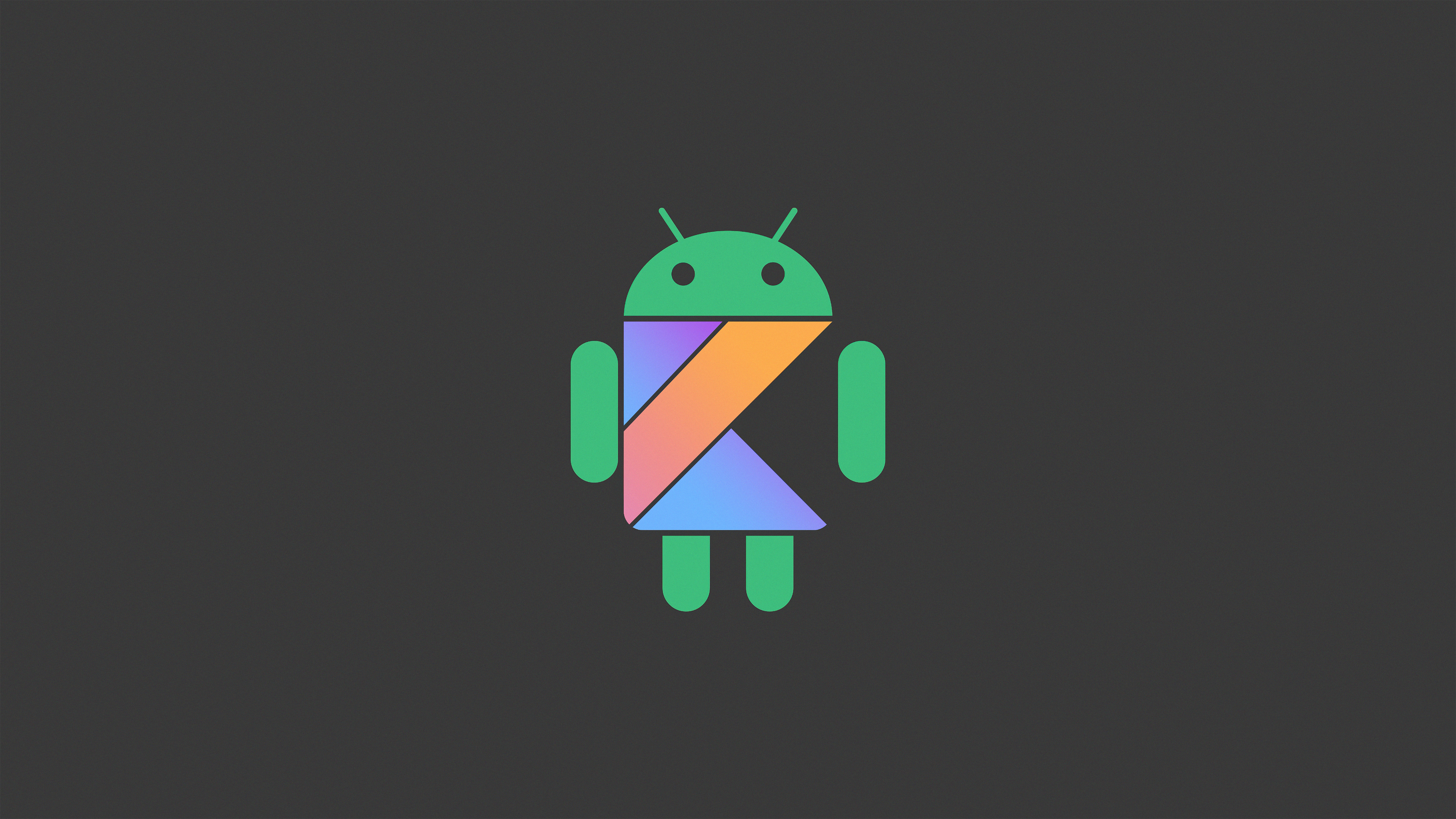 1534540 Hintergrundbild herunterladen technologie, android, android (betriebssystem), logo - Bildschirmschoner und Bilder kostenlos