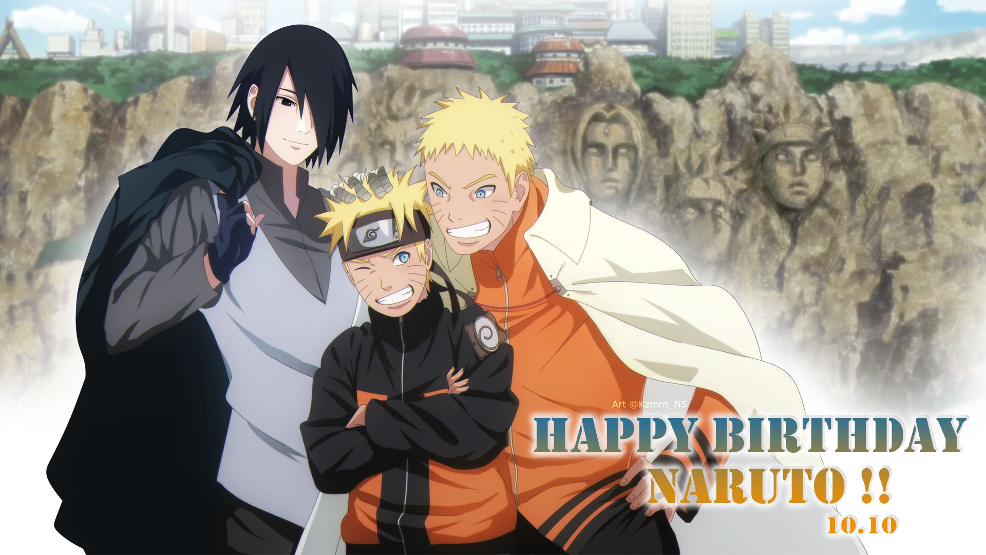 Descarga gratuita de fondo de pantalla para móvil de Naruto, Animado, Sasuke Uchiha, Naruto Uzumaki, Boruto Uzumaki, Boruto.