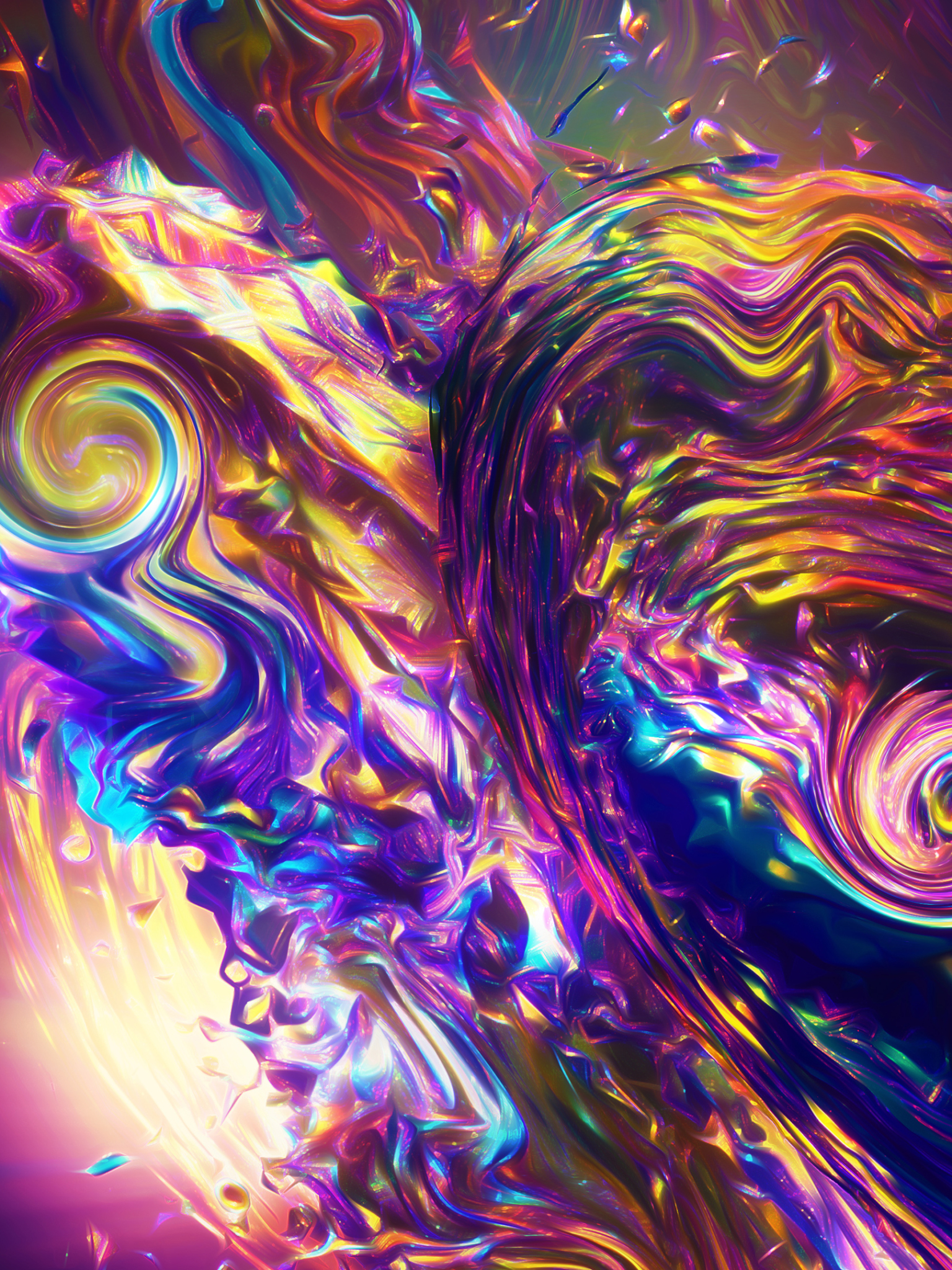 Download mobile wallpaper Abstract, Artistic for free.