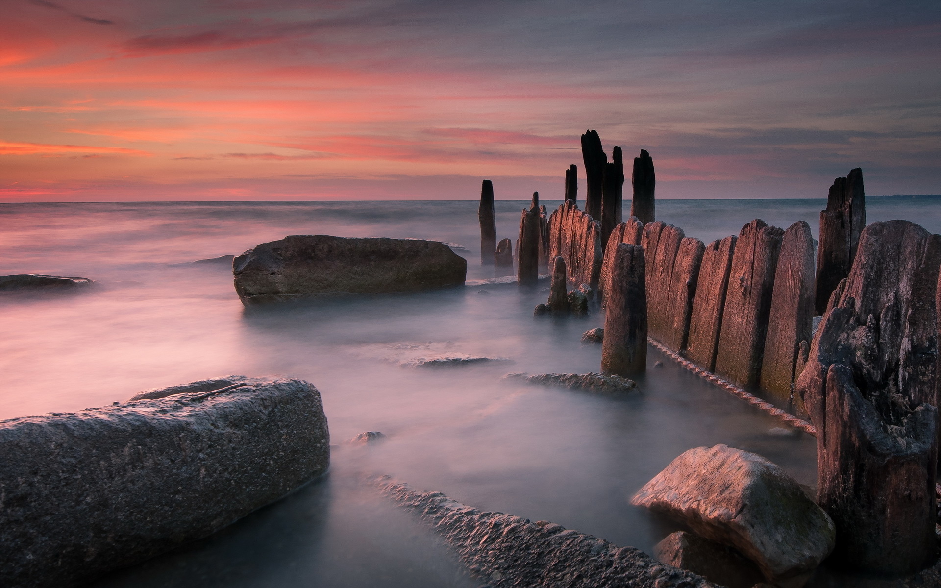 Baixe gratuitamente a imagem Oceano, Terra/natureza na área de trabalho do seu PC