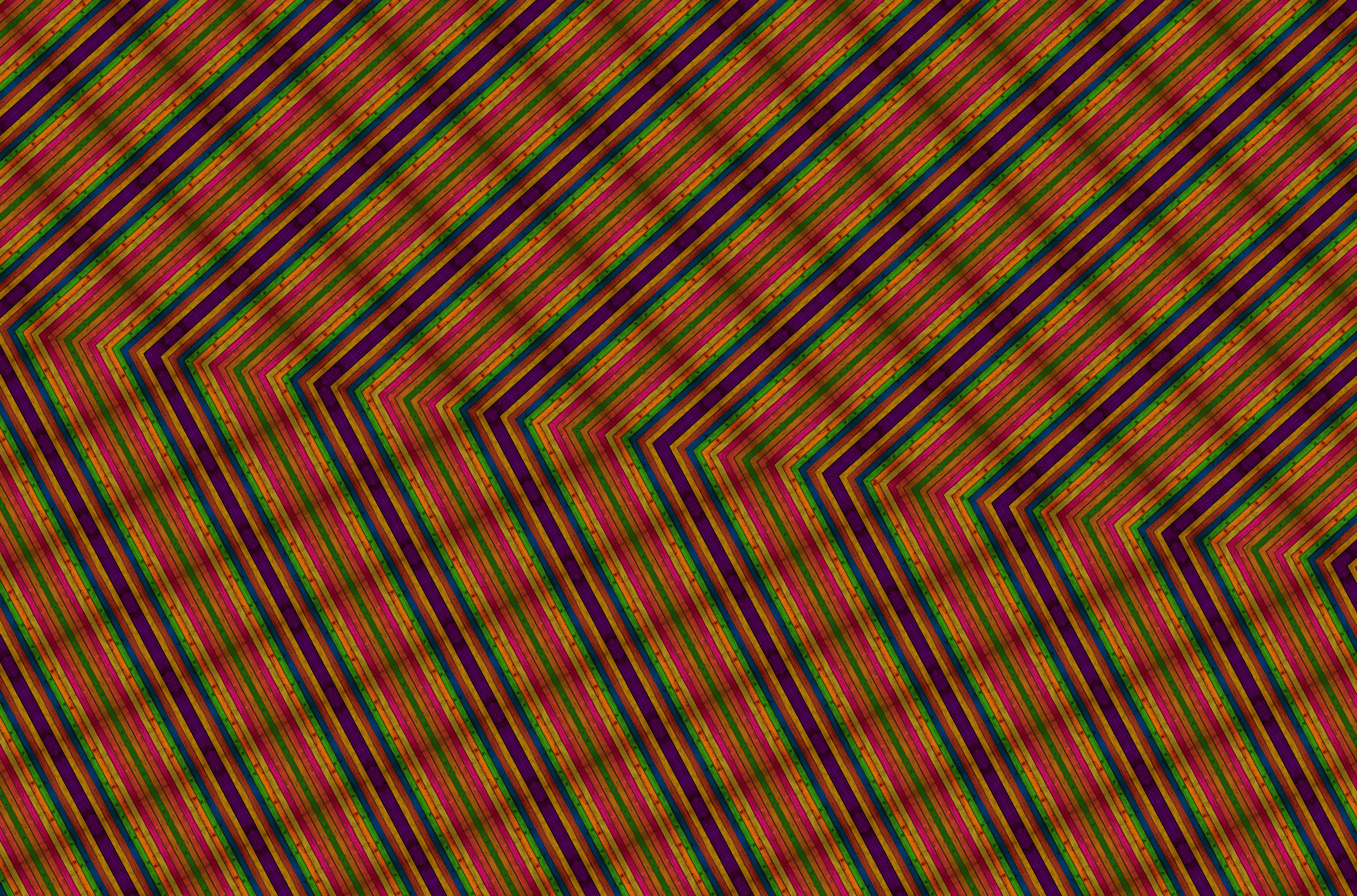 Handy-Wallpaper Abstrakt, Farben kostenlos herunterladen.