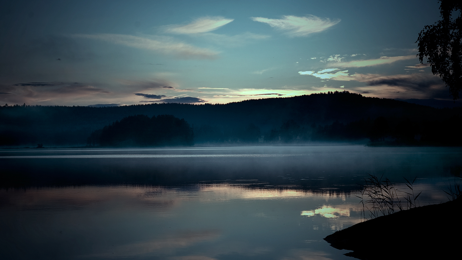 Laden Sie das Fluss, Erde/natur-Bild kostenlos auf Ihren PC-Desktop herunter