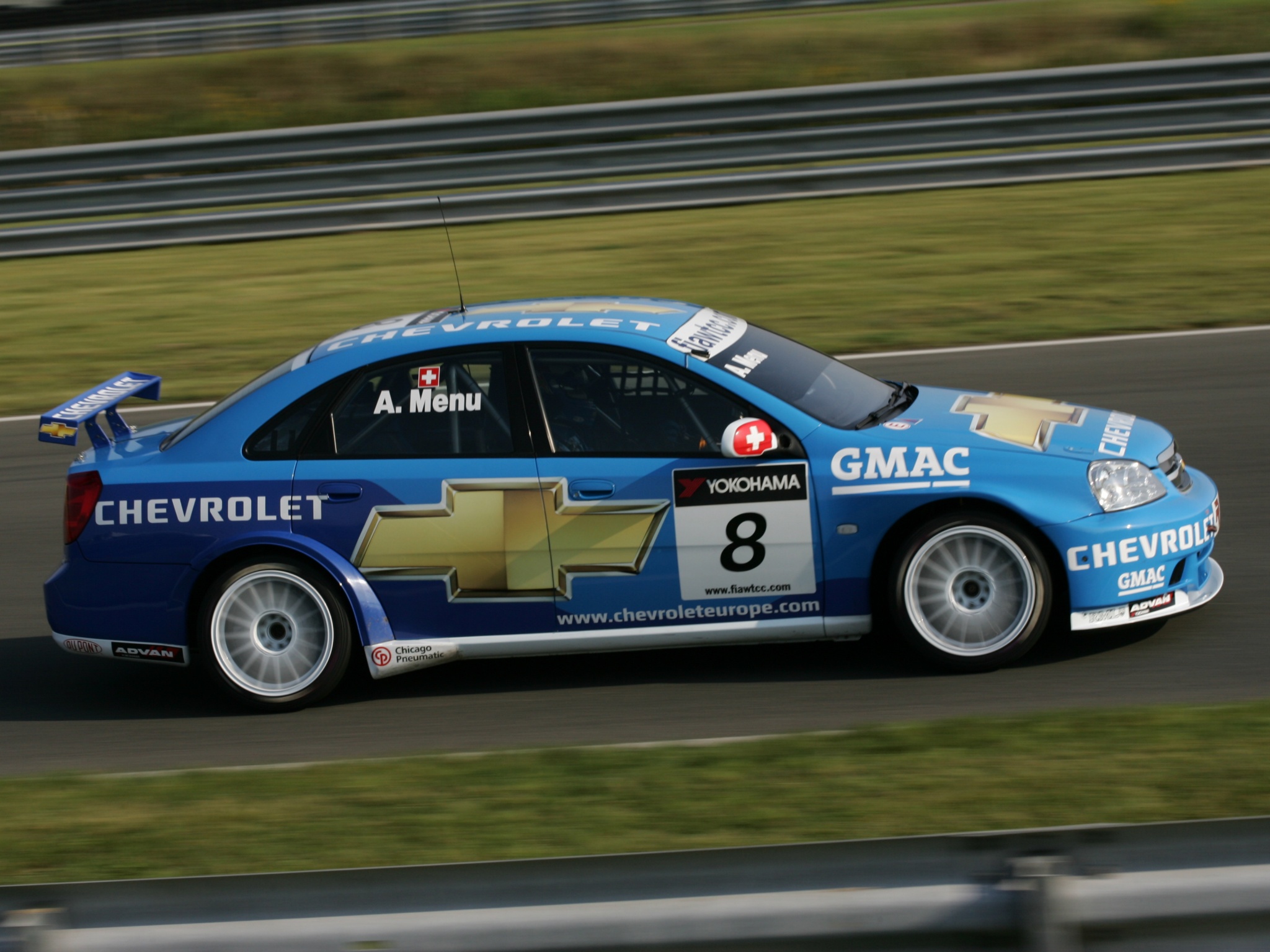 Free download wallpaper Racing, Vehicles, Wtcc Racing on your PC desktop