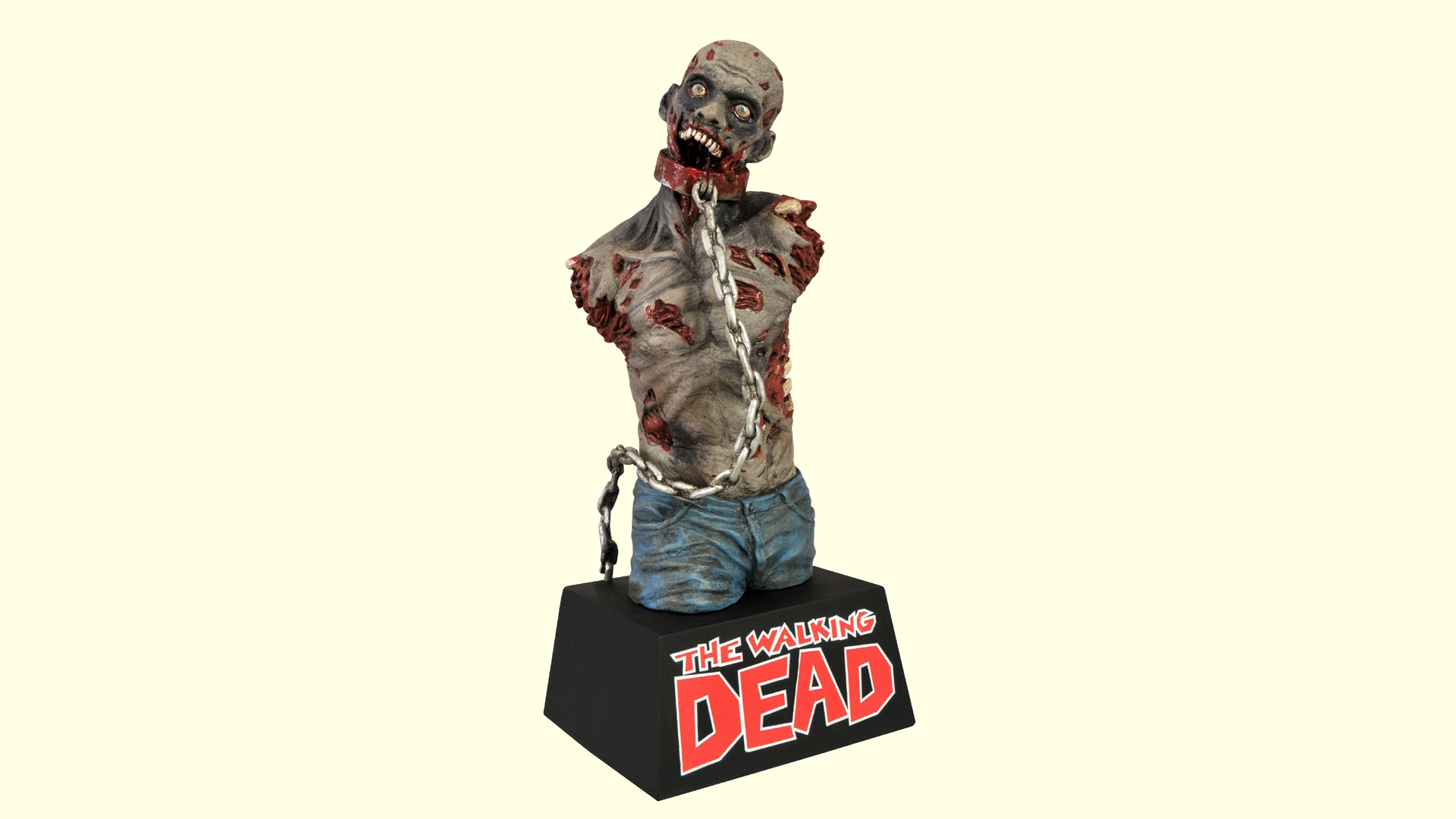 Téléchargez gratuitement l'image Bande Dessinées, The Walking Dead sur le bureau de votre PC