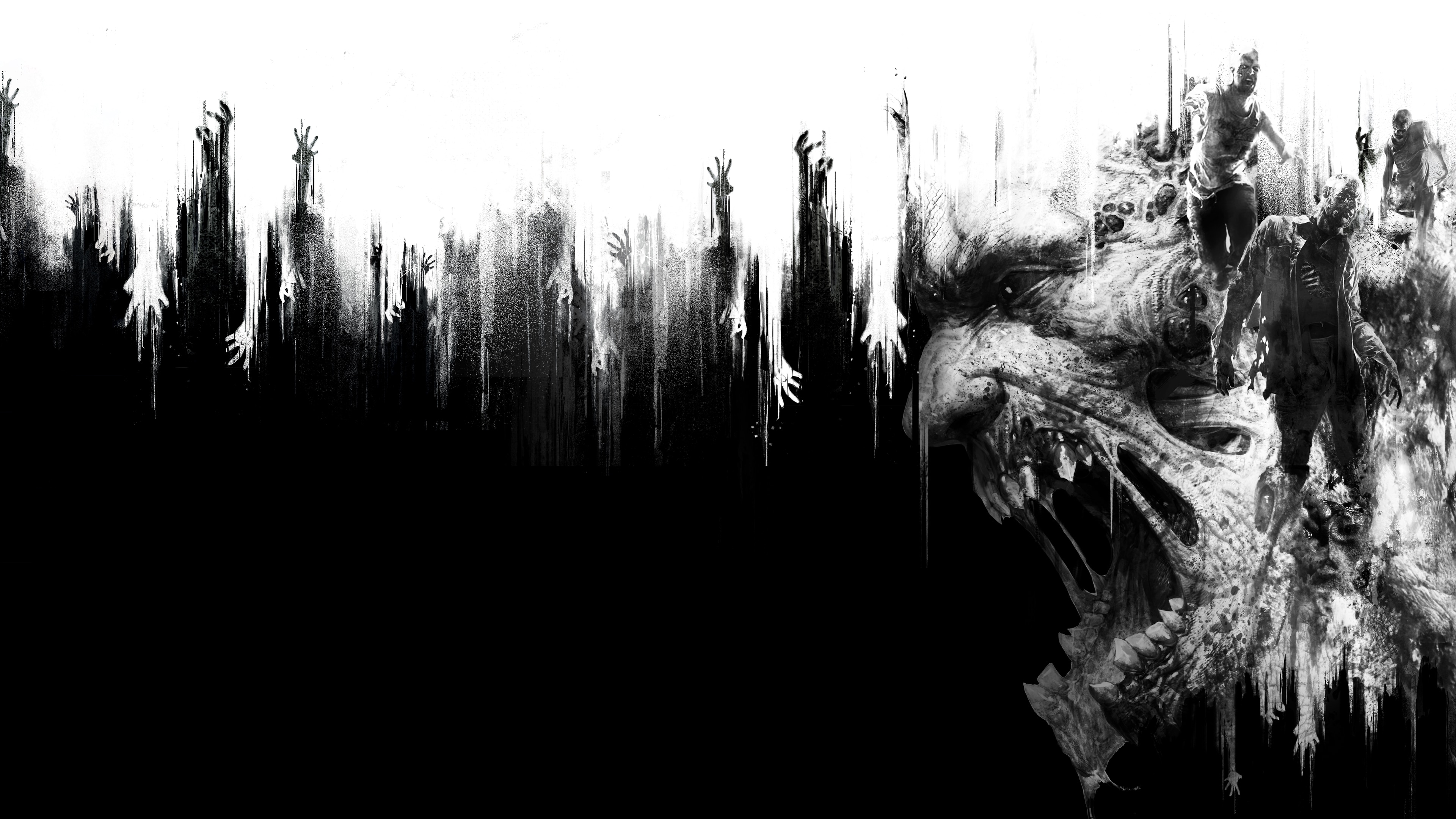 Laden Sie das Computerspiele, Dying Light-Bild kostenlos auf Ihren PC-Desktop herunter