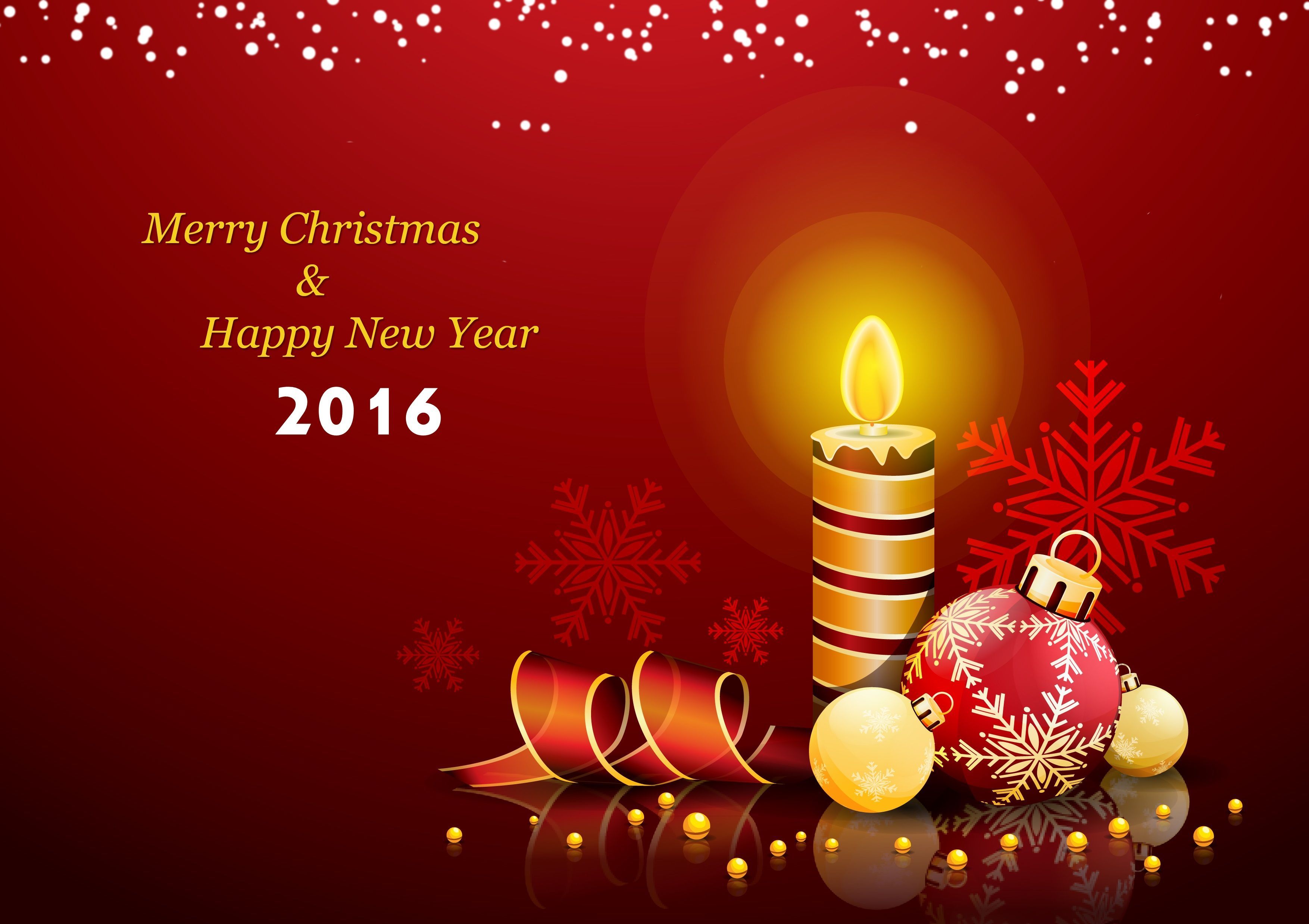 holiday, new year 2016, christmas, new year