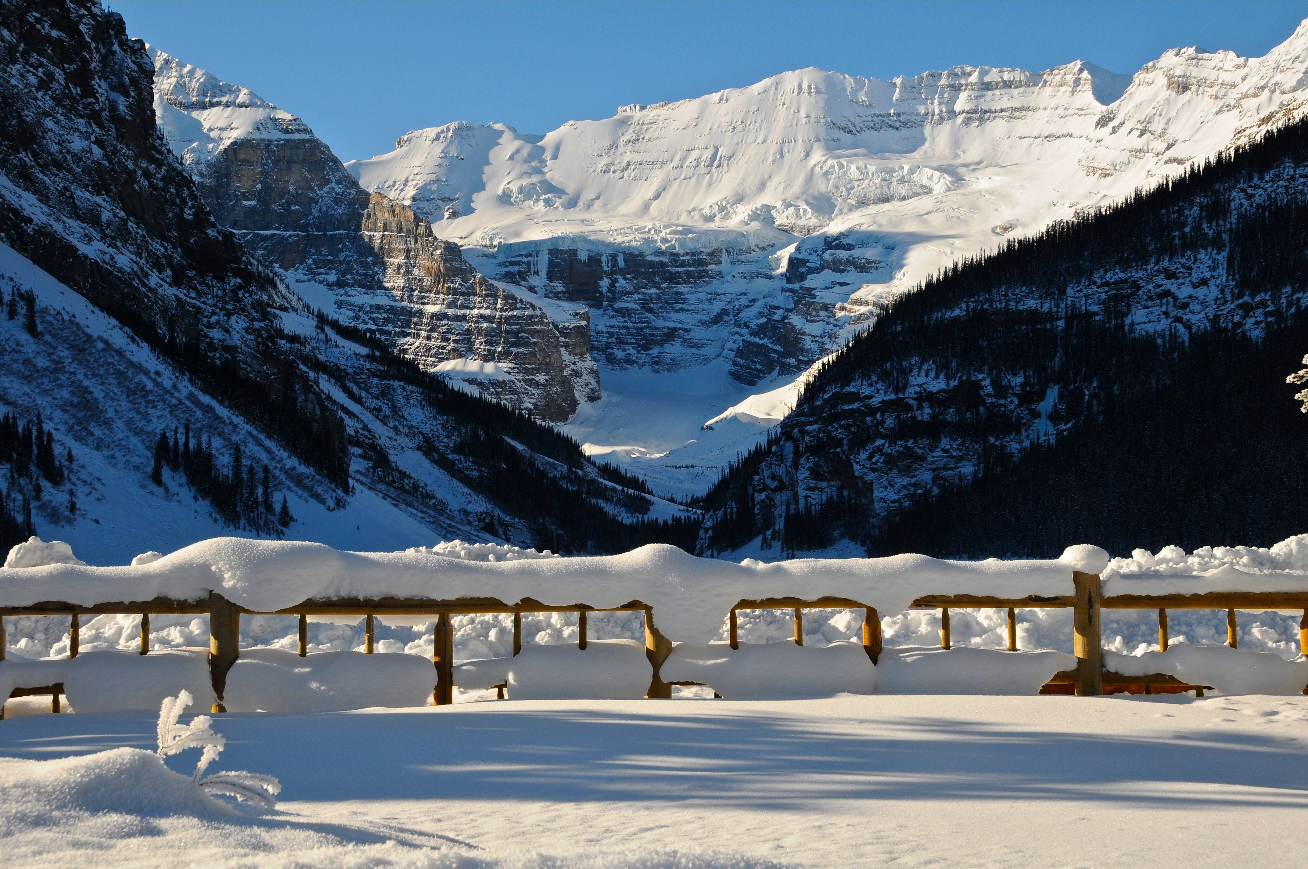 Téléchargez gratuitement l'image Montagnes, Montagne, Terre/nature sur le bureau de votre PC