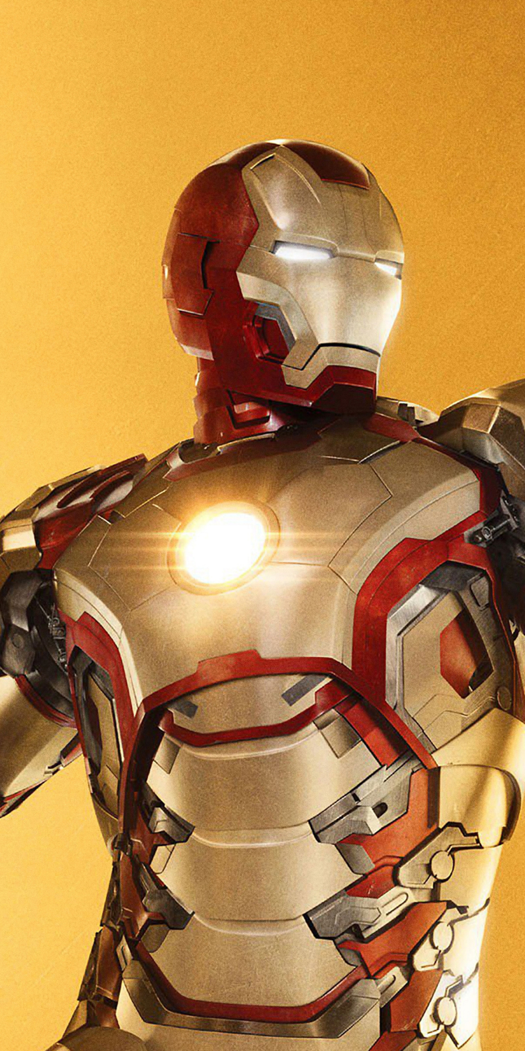 Download mobile wallpaper Iron Man, Movie, The Avengers, Avengers: Infinity War for free.