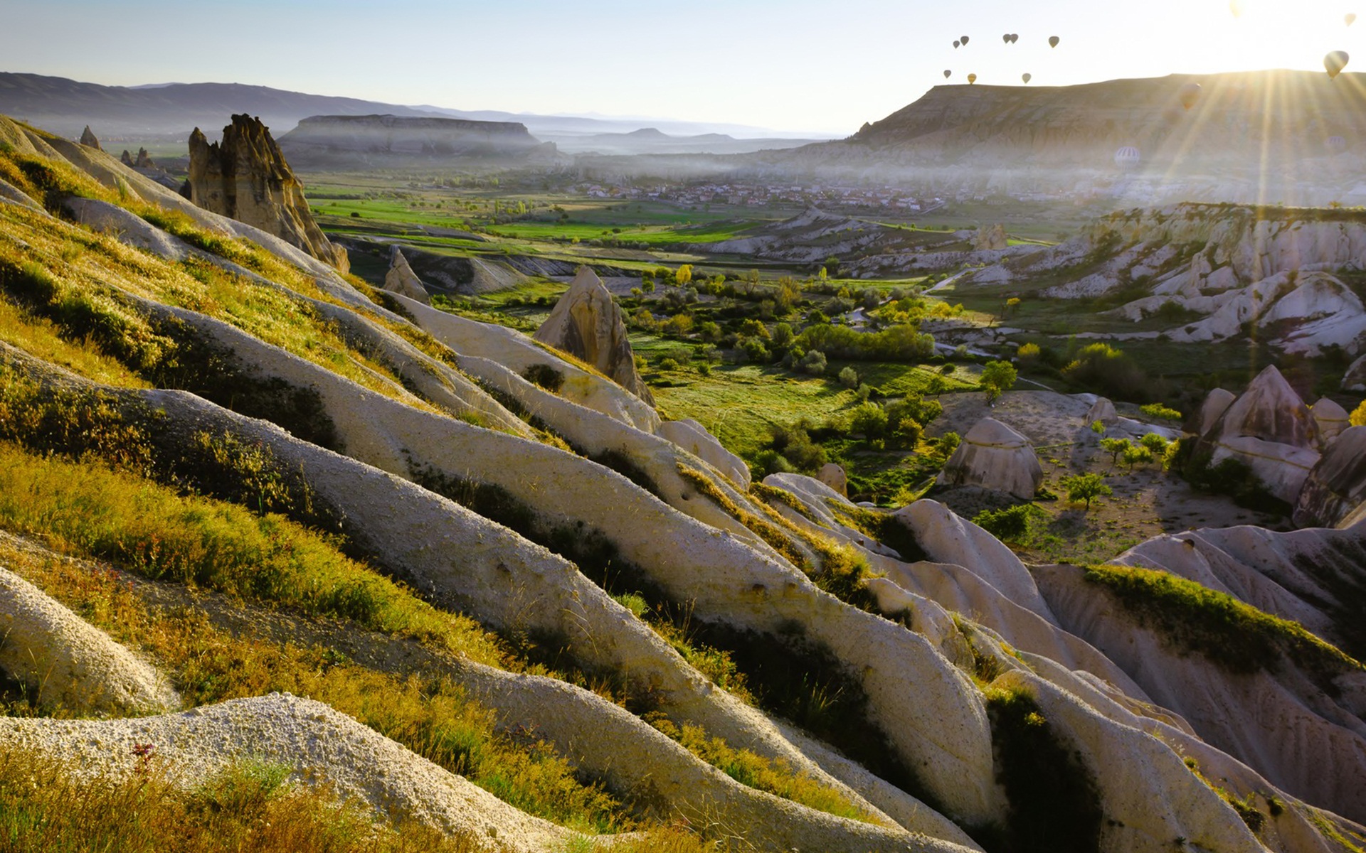 Téléchargez gratuitement l'image Paysage, Terre/nature sur le bureau de votre PC