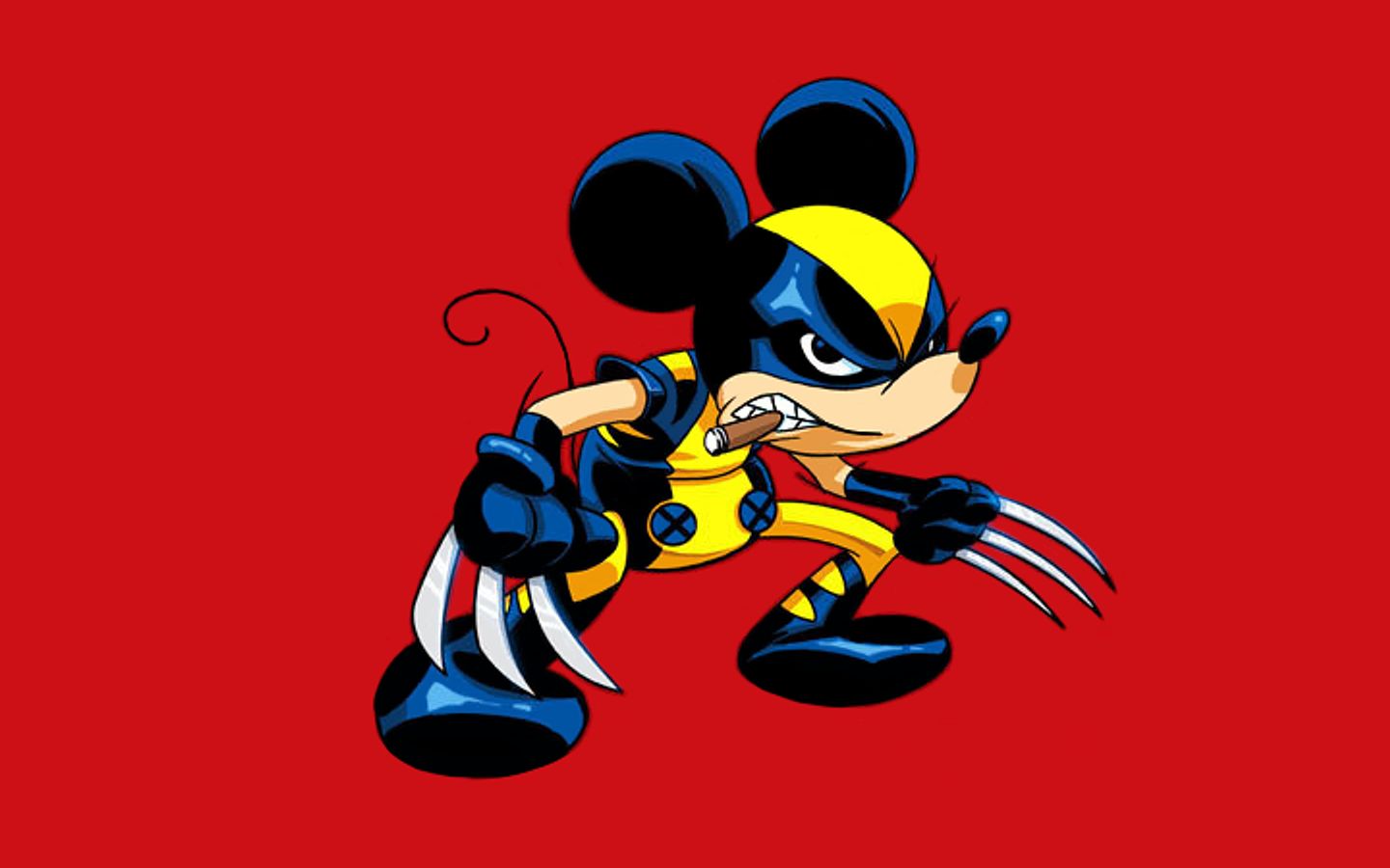 Laden Sie das Mickey Maus, Disney, Filme-Bild kostenlos auf Ihren PC-Desktop herunter