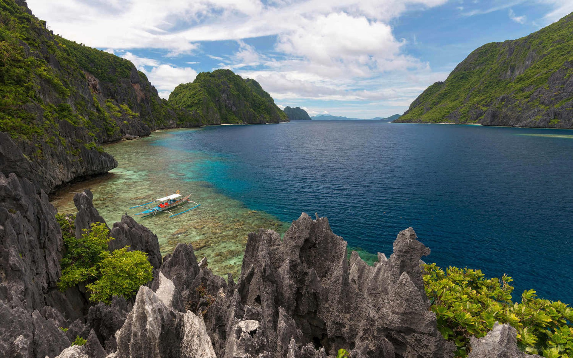 1504838 Bildschirmschoner und Hintergrundbilder Insel Palawan auf Ihrem Telefon. Laden Sie  Bilder kostenlos herunter