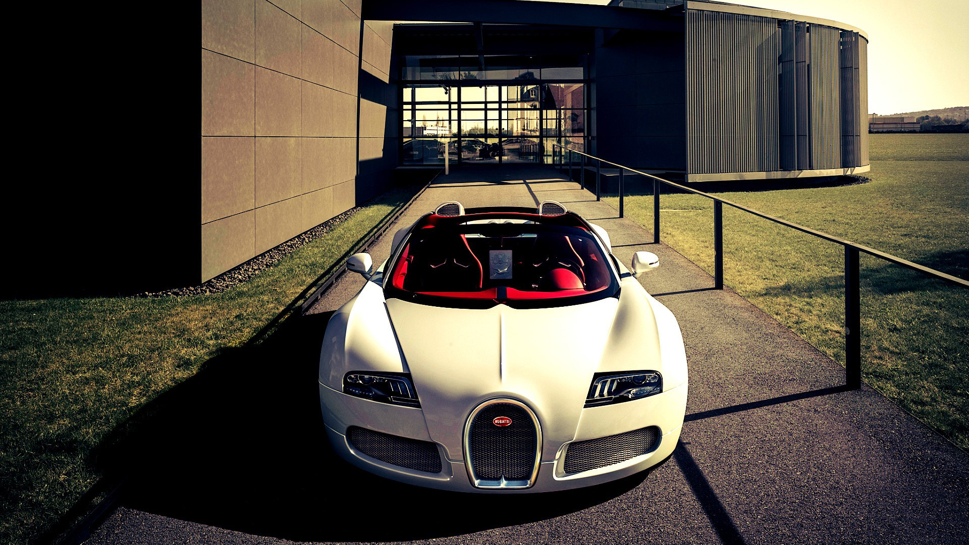 Laden Sie das Bugatti, Fahrzeuge-Bild kostenlos auf Ihren PC-Desktop herunter
