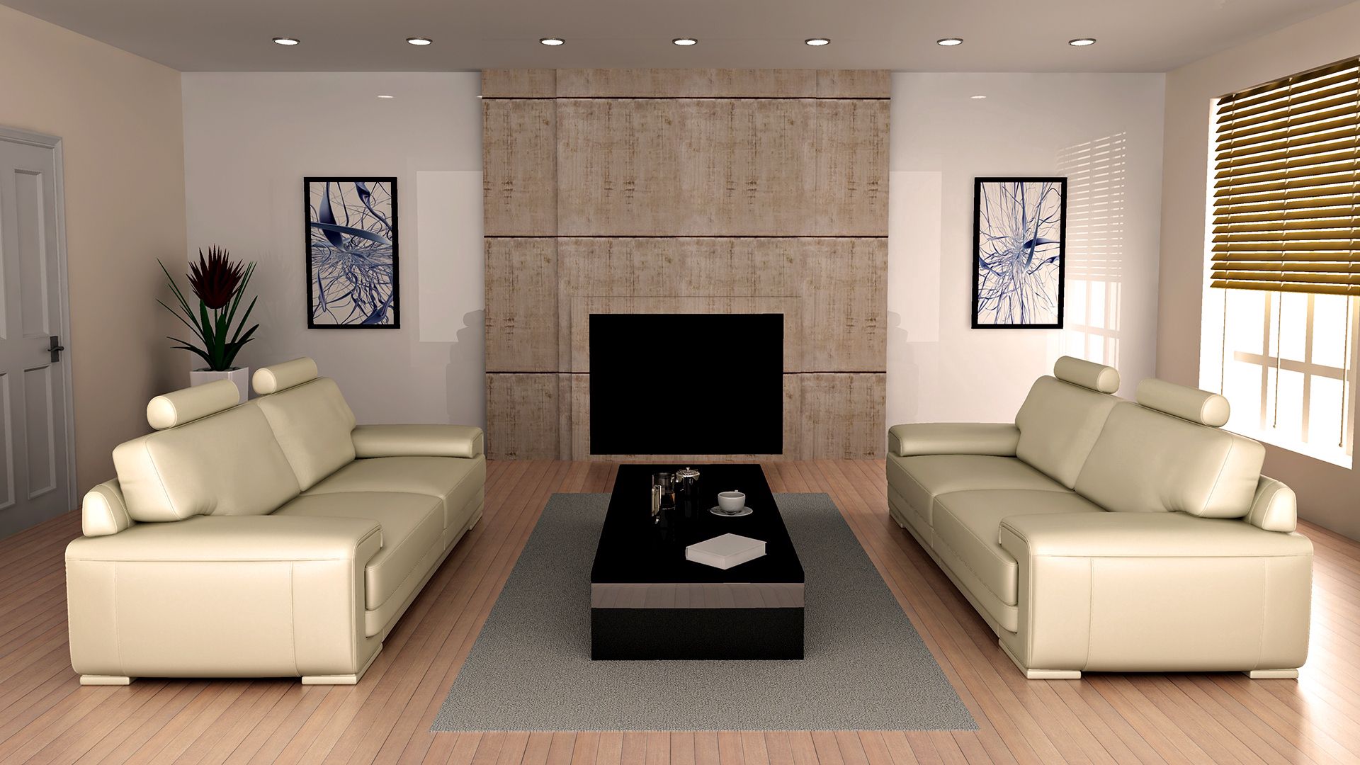 Laden Sie das Möbel, Sonstige, Design, Verschiedenes, Wohnzimmer-Bild kostenlos auf Ihren PC-Desktop herunter