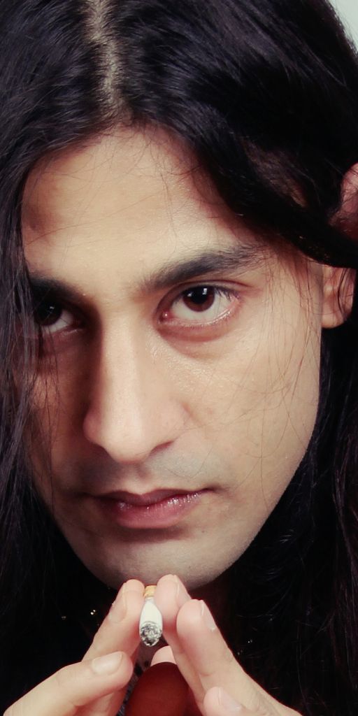 Phone wallpaper: Men, Model, Actor, Bengali, Rajkumar Patra 1494961