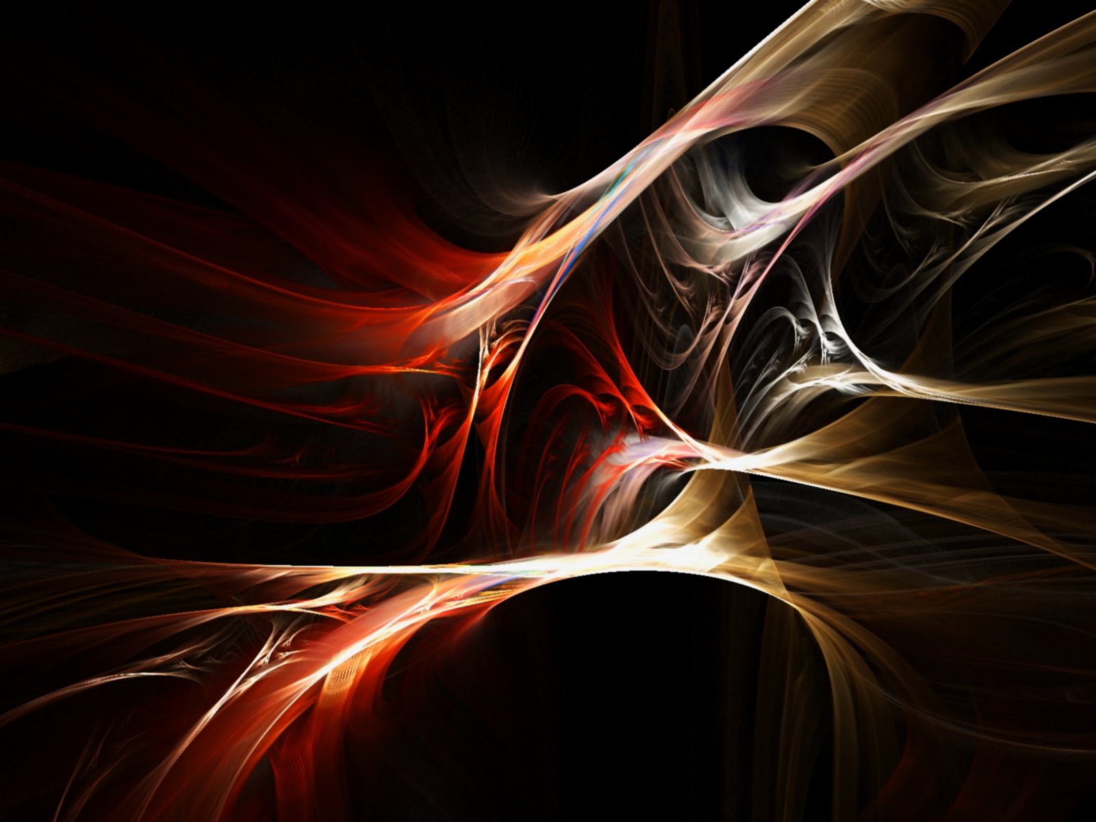 Free download wallpaper Abstract, Cool on your PC desktop