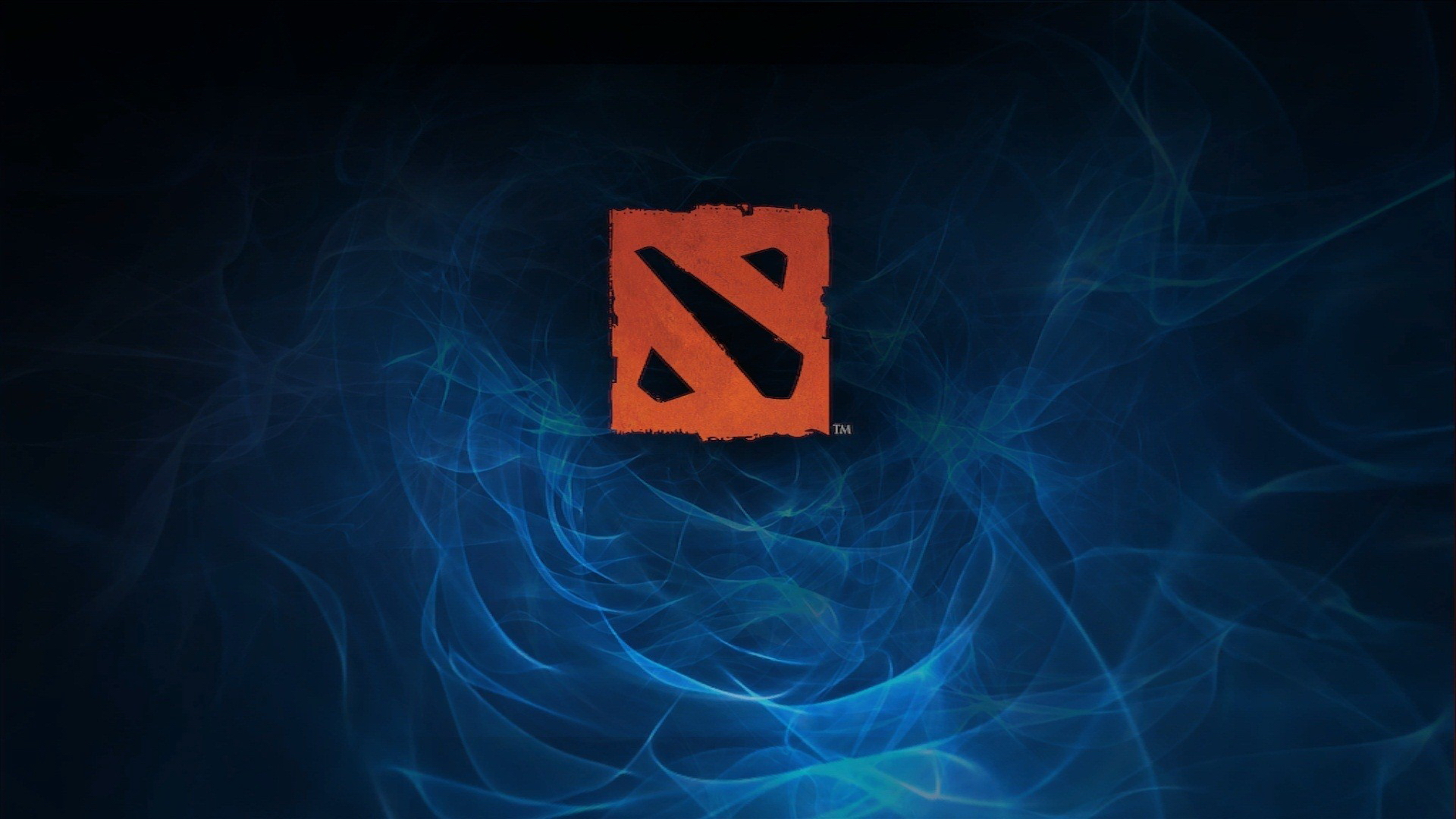 Best Mobile Dota 2 Backgrounds