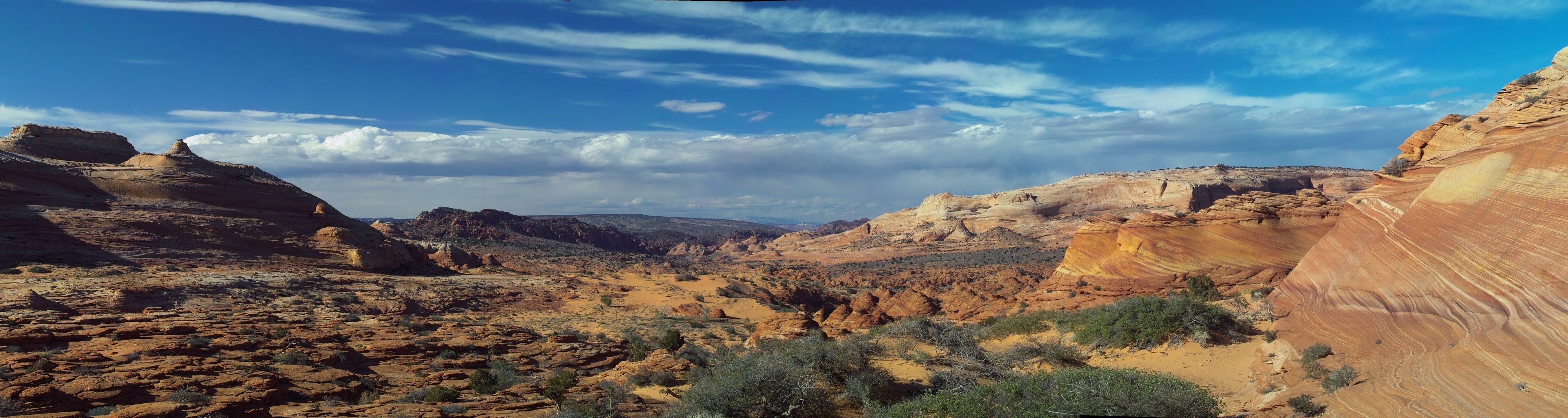 Handy-Wallpaper Landschaft, Erde/natur kostenlos herunterladen.