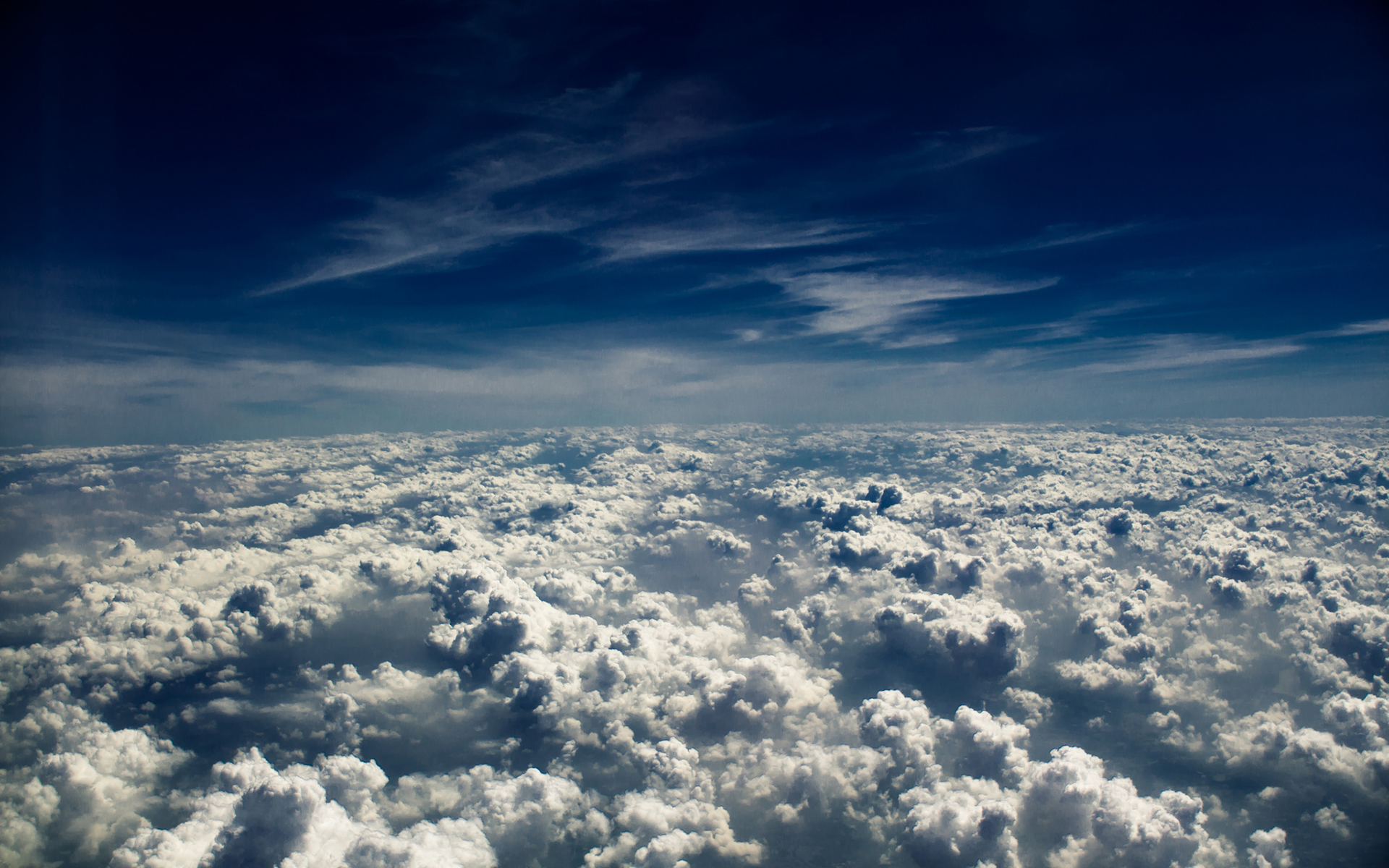 Laden Sie das Wolke, Erde/natur-Bild kostenlos auf Ihren PC-Desktop herunter