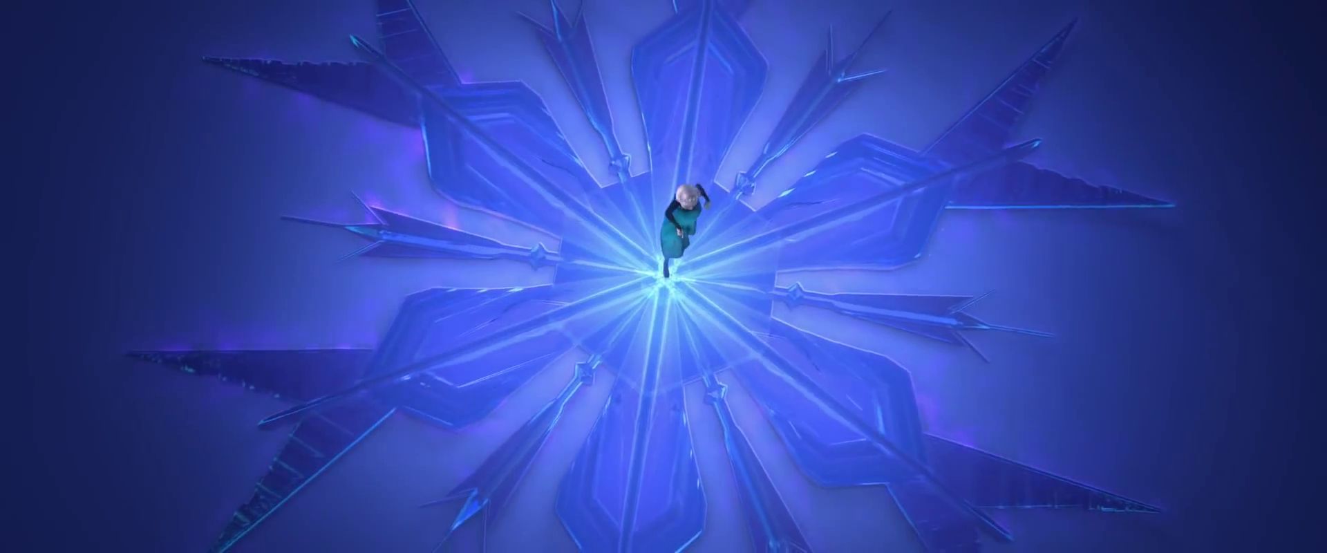 Descarga gratuita de fondo de pantalla para móvil de Películas, Frozen: El Reino Del Hielo, Congelado (Película), Elsa (Congelada).