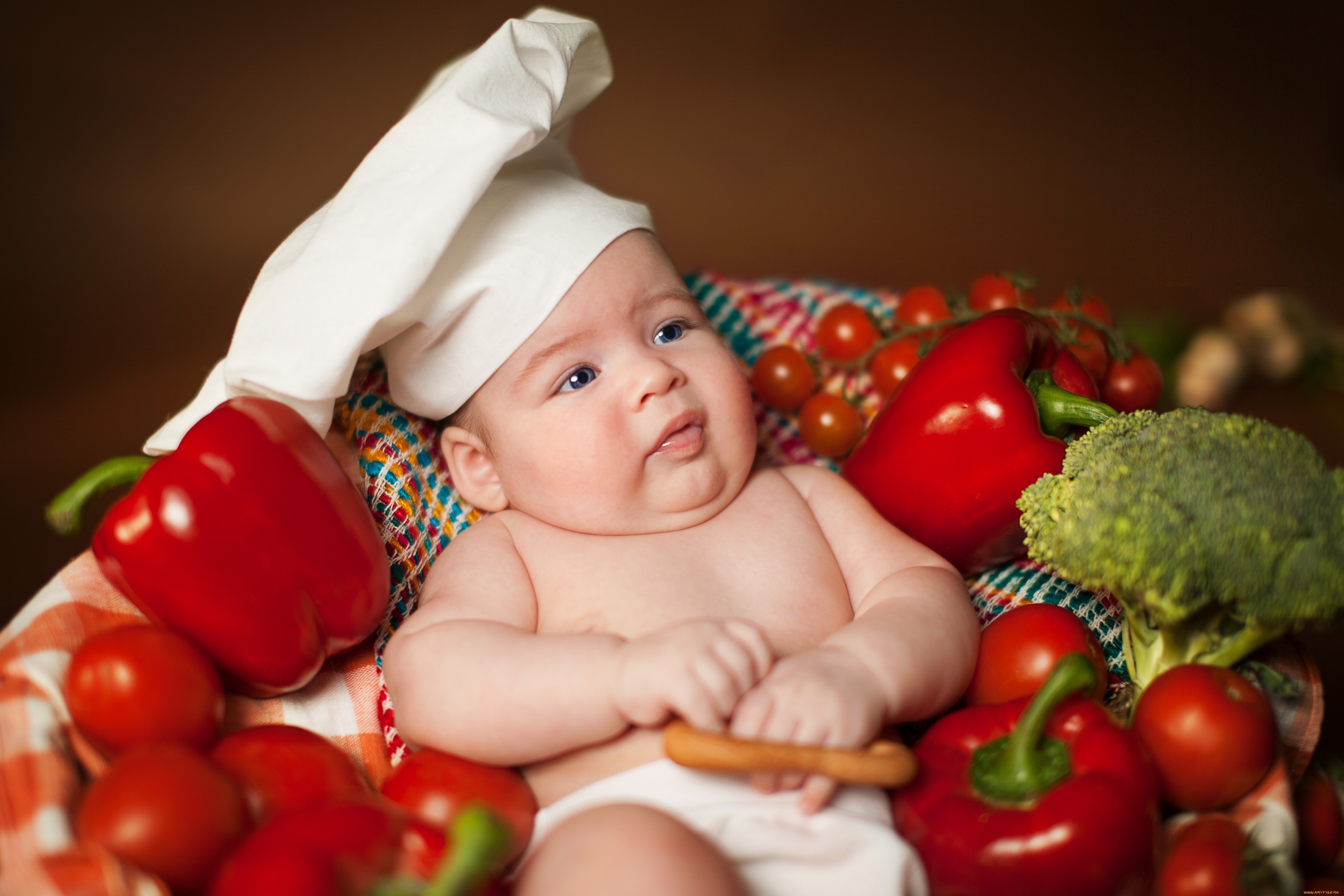 Handy-Wallpaper Fotografie, Baby kostenlos herunterladen.