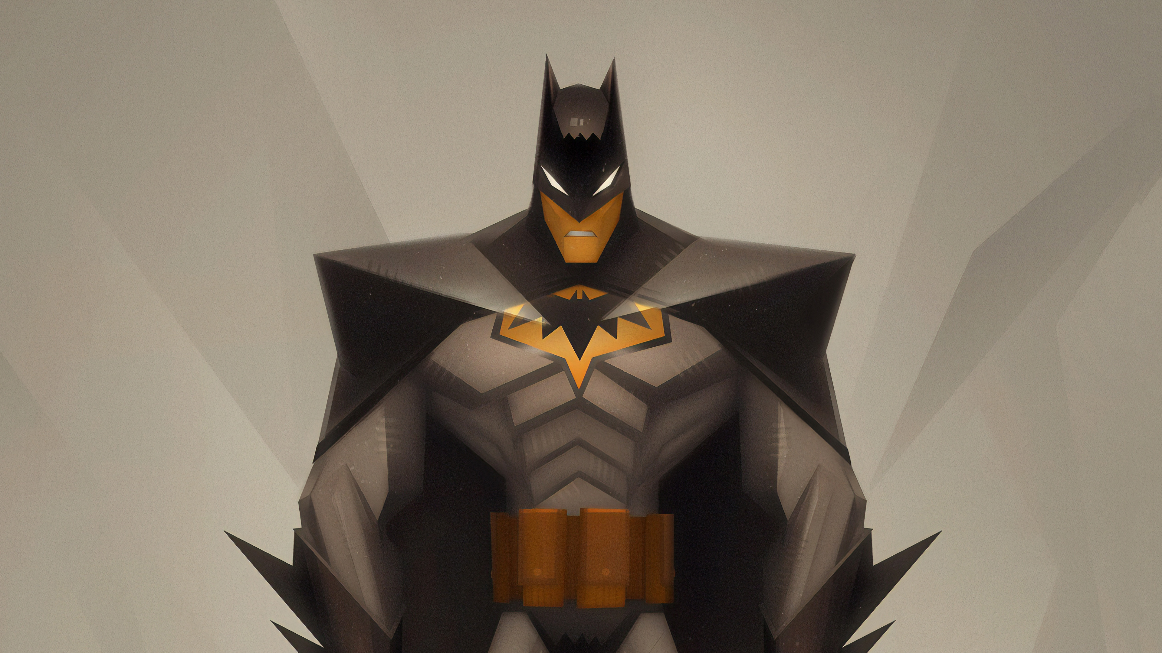 Handy-Wallpaper Comics, The Batman, Dc Comics kostenlos herunterladen.