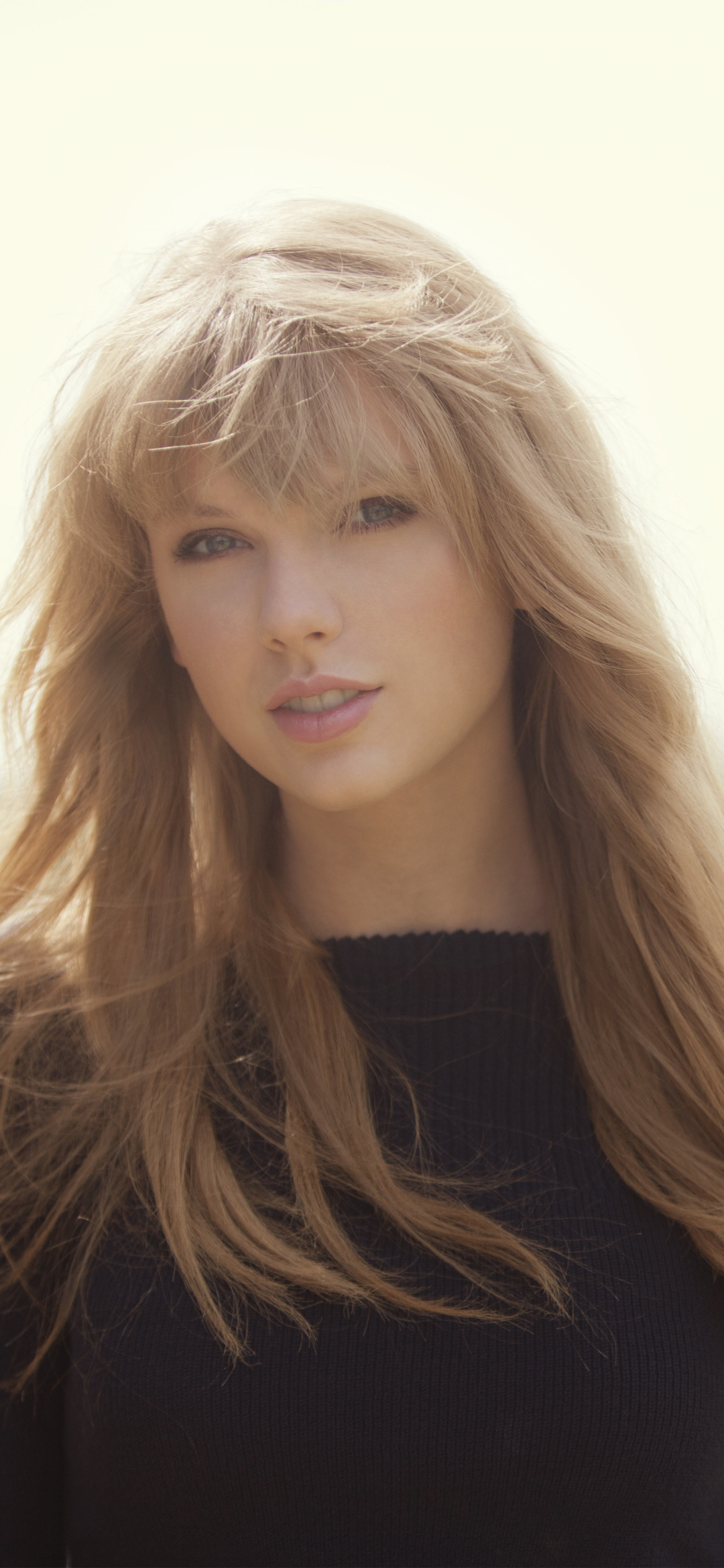 Download mobile wallpaper Music, Taylor Swift for free.