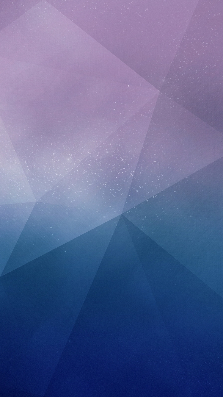 Descarga gratuita de fondo de pantalla para móvil de Abstracto, Triángulo.