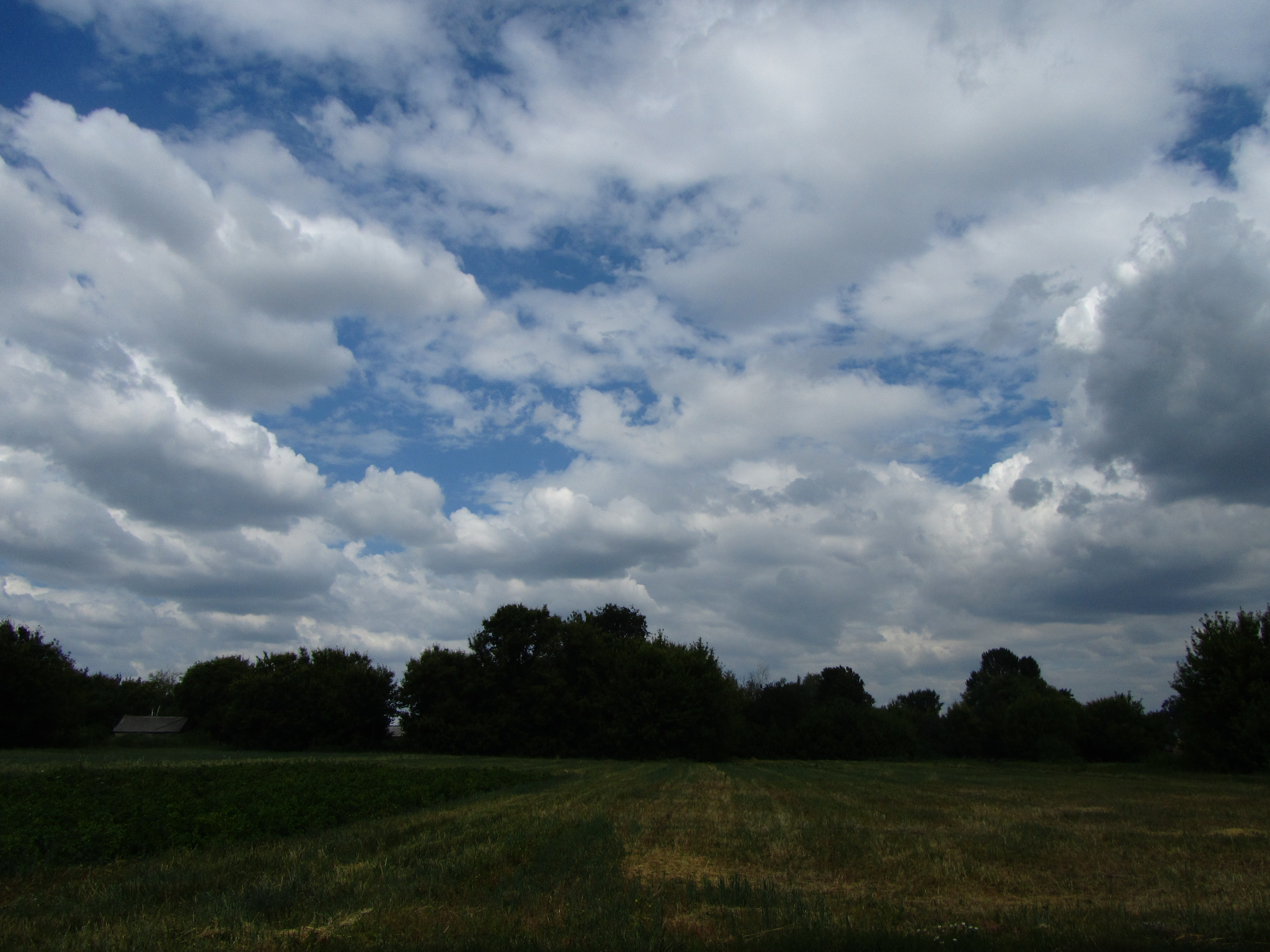 Téléchargez des papiers peints mobile Nuage, Terre/nature gratuitement.