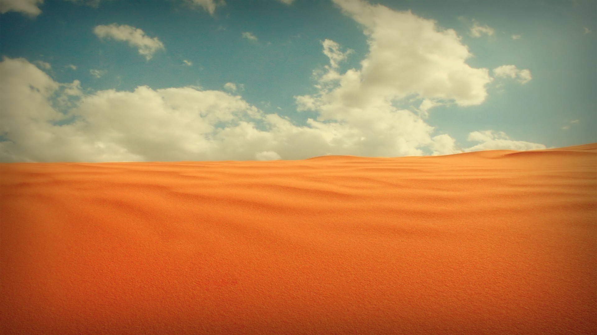 Скачати мобільні шпалери Пустеля, Земля безкоштовно.