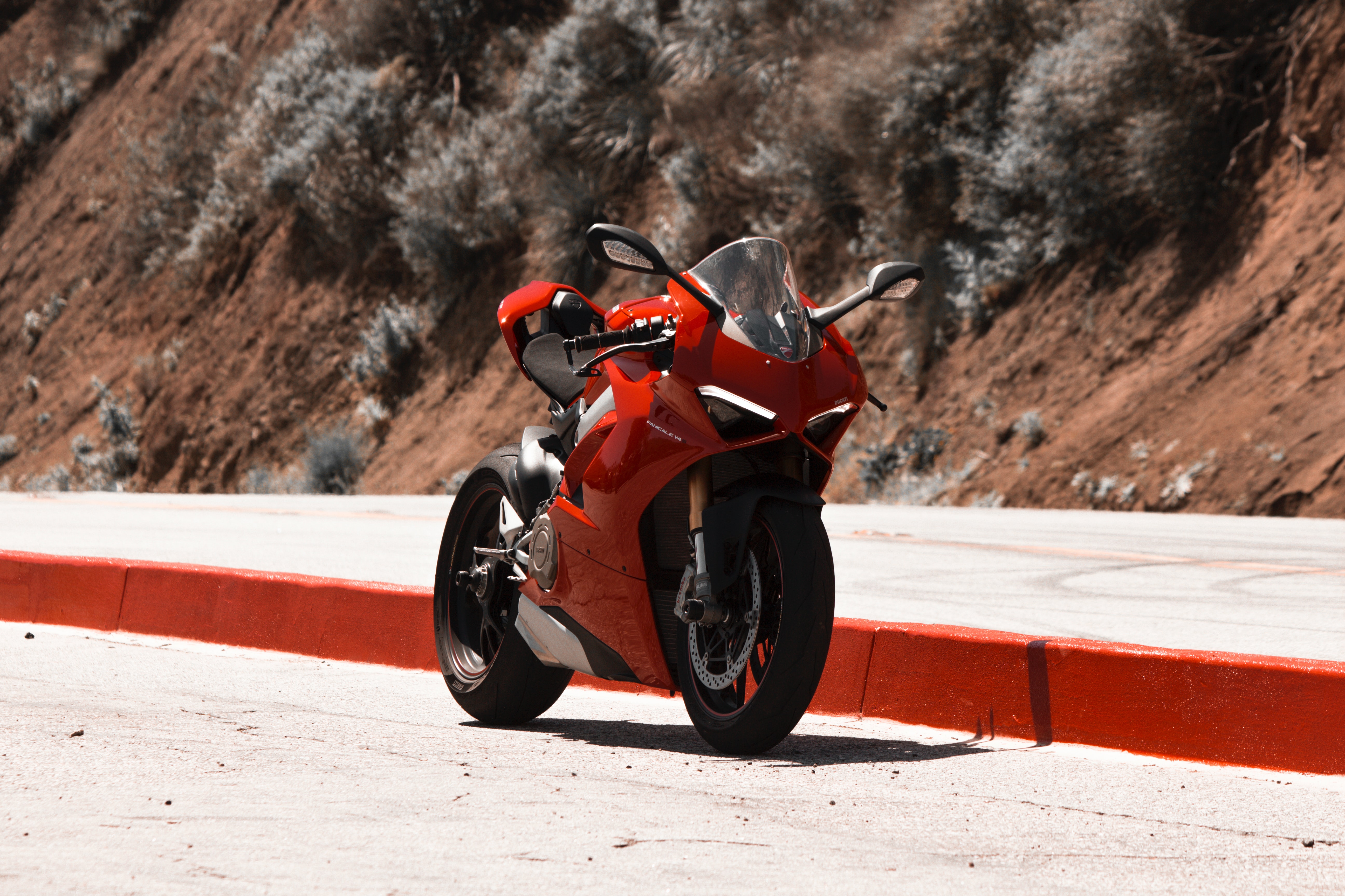 bike, sportbike, motorcycle, sport bike, motorcycles, red
