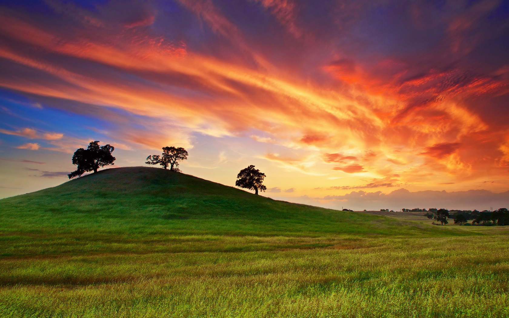 Baixe gratuitamente a imagem Pôr Do Sol, Terra/natureza na área de trabalho do seu PC