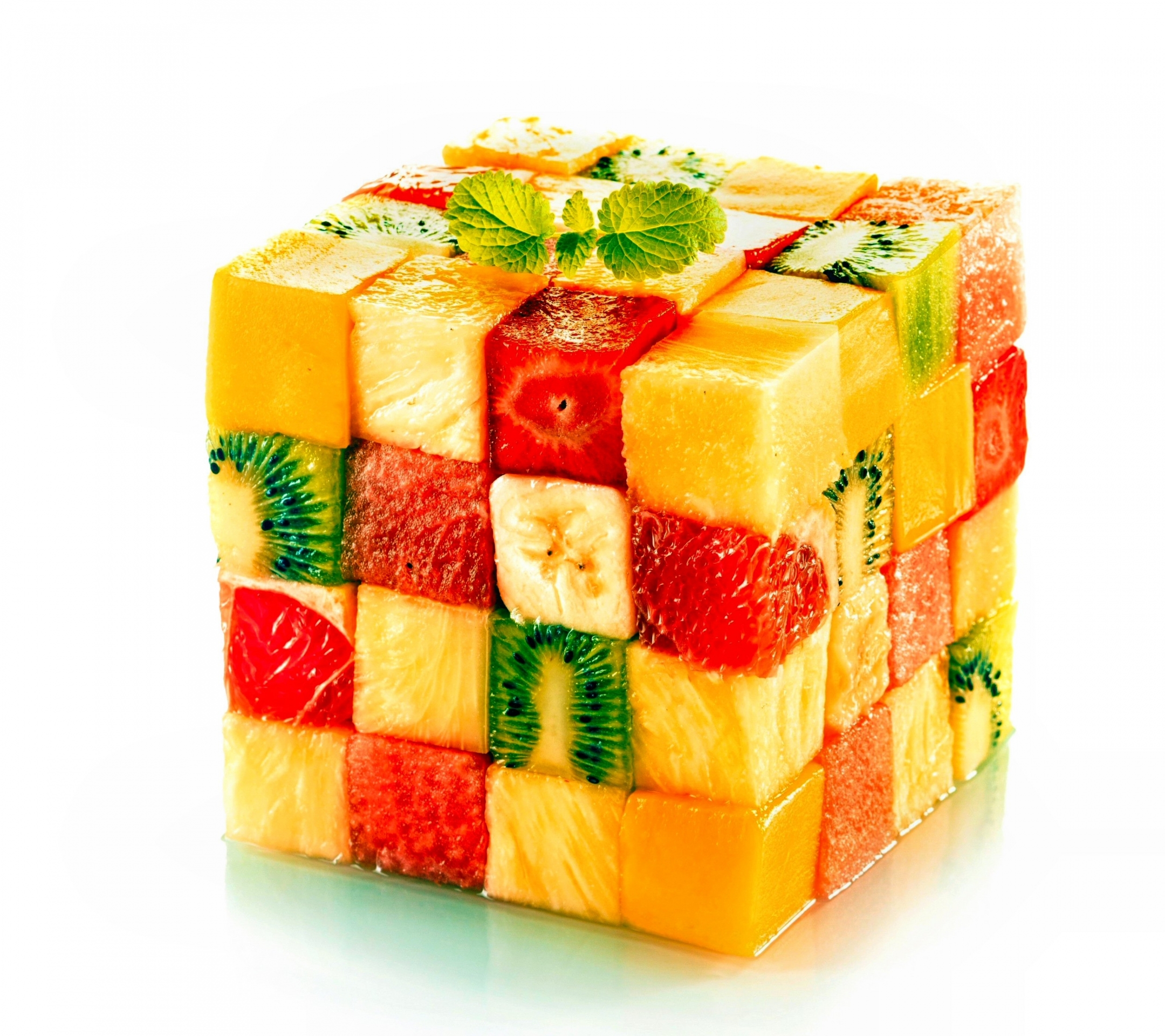 Free download wallpaper Fruits, Food, Fruit, Colorful on your PC desktop