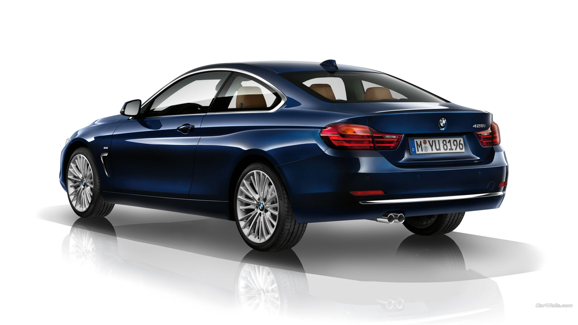 vehicles, bmw 4 series coupe, bmw