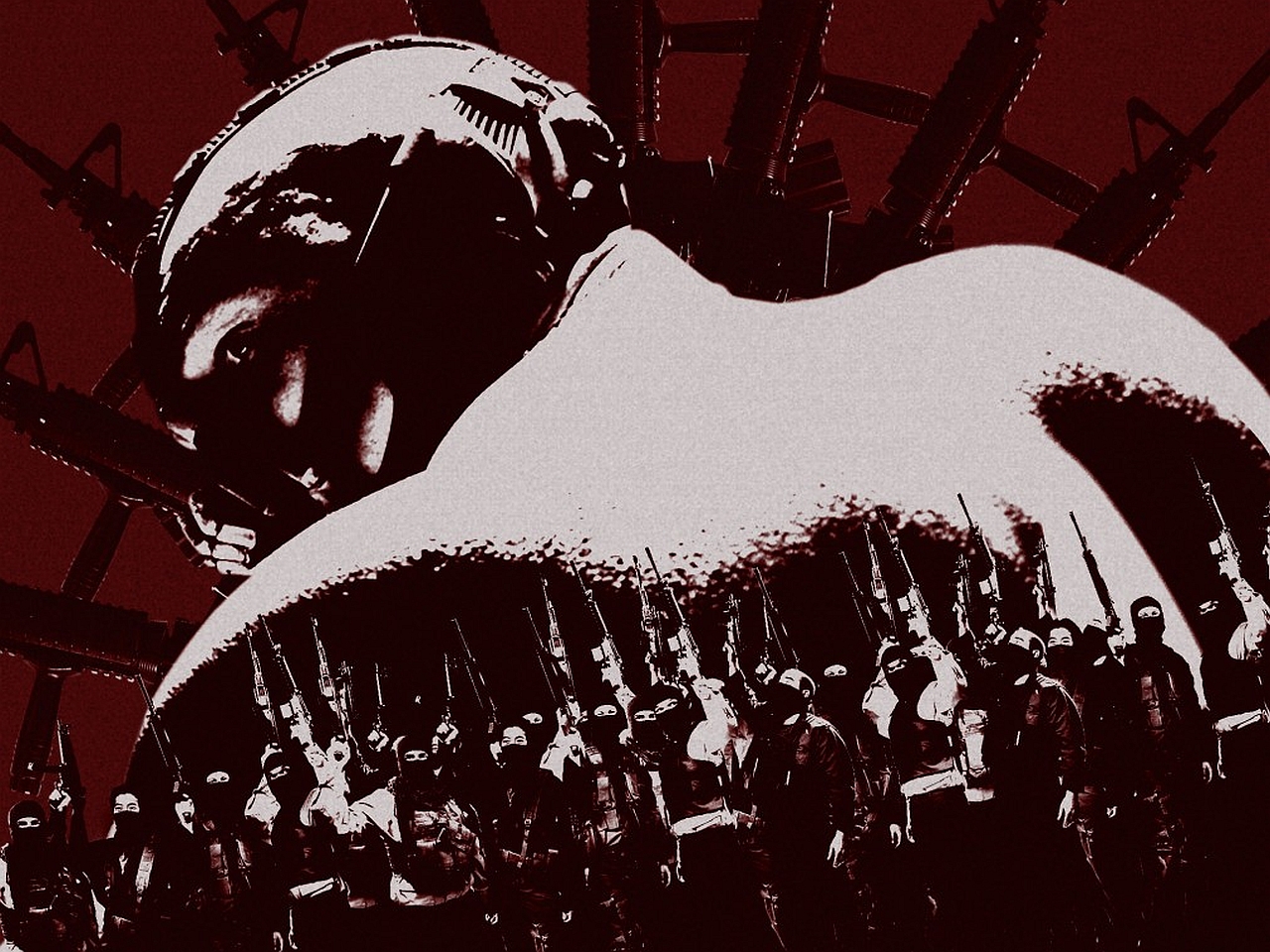Descarga gratuita de fondo de pantalla para móvil de Películas, El Caballero Oscuro: La Leyenda Renace.