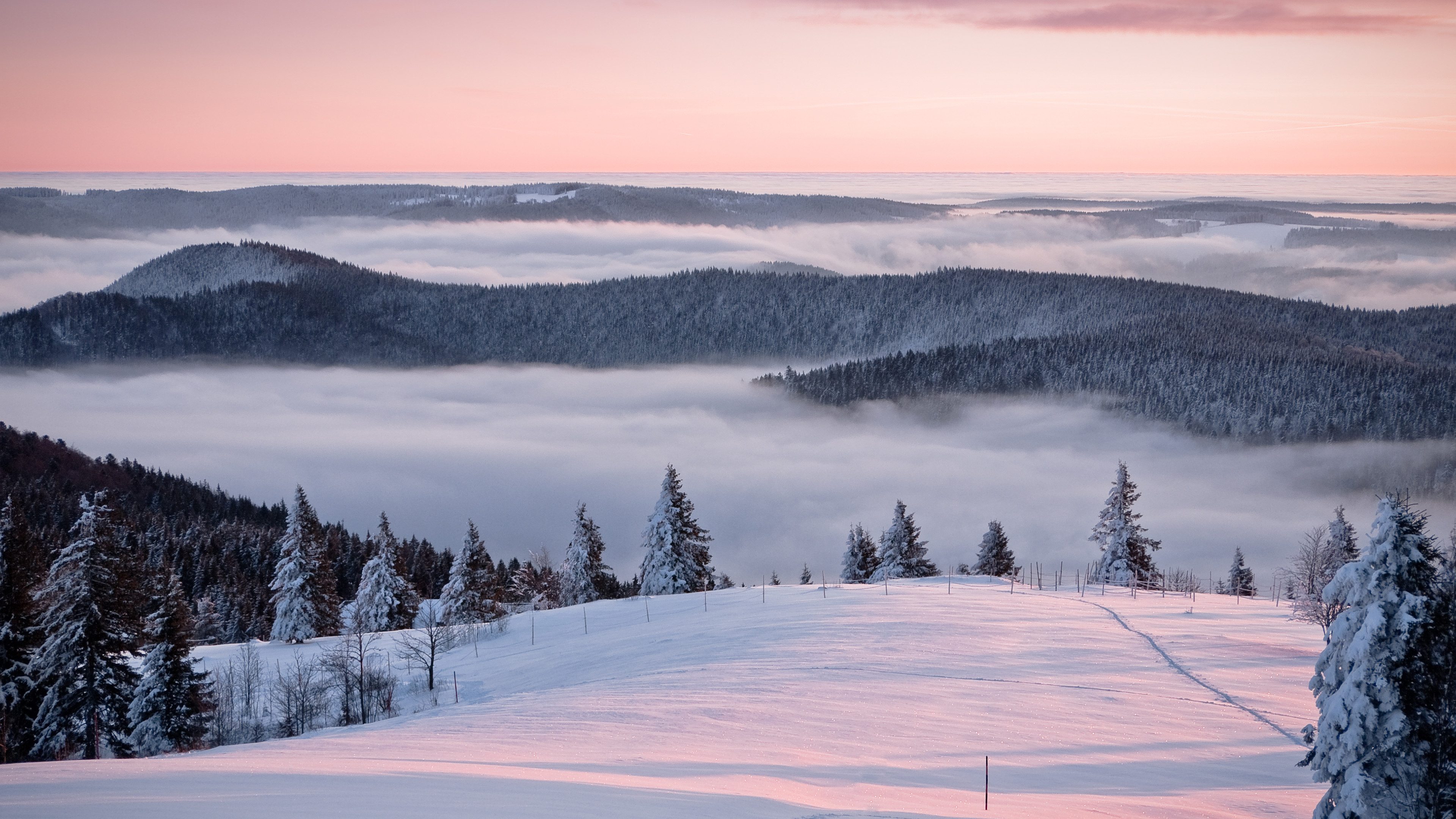 Handy-Wallpaper Landschaft, Erde/natur kostenlos herunterladen.