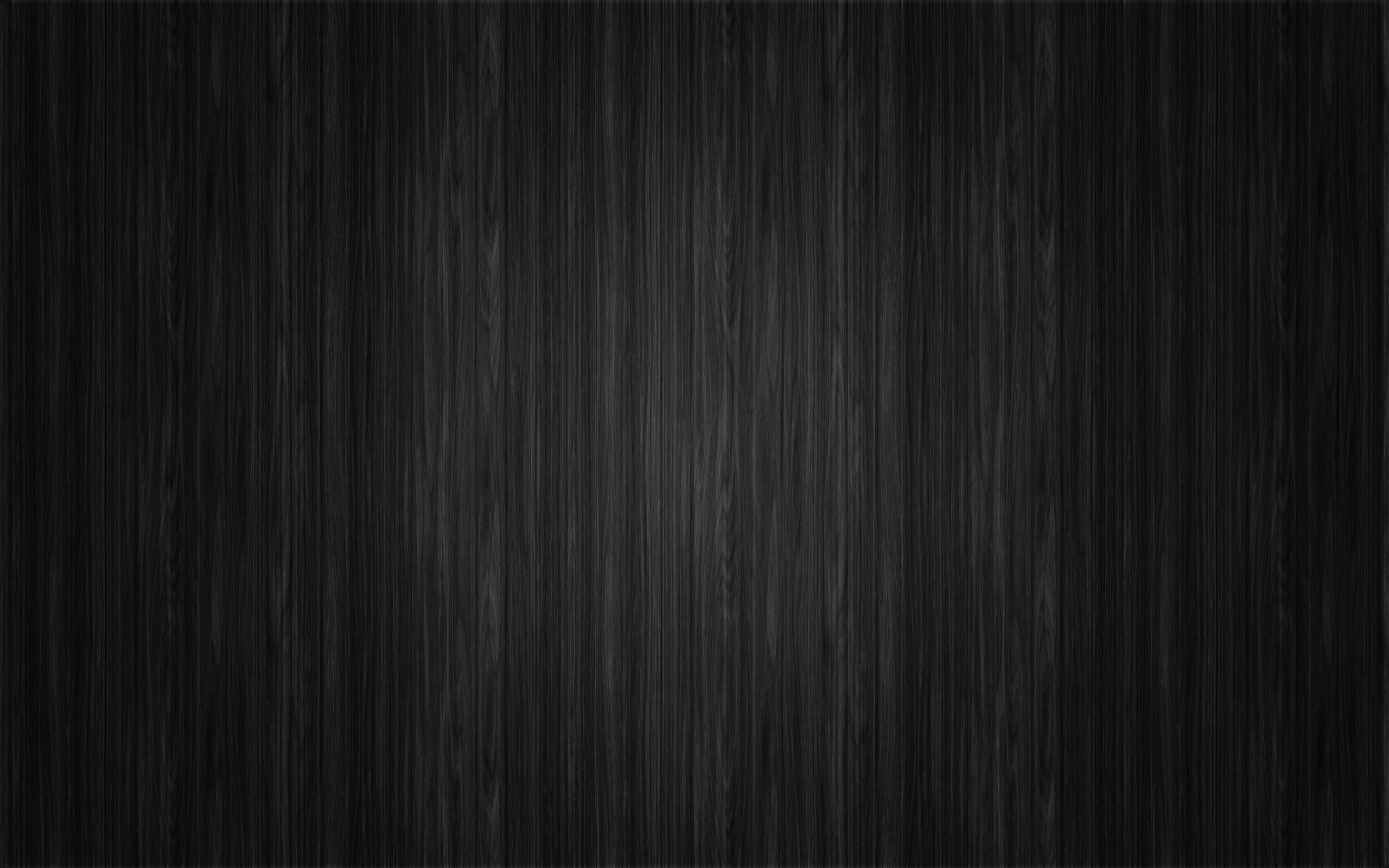 Free download wallpaper Wood, Artistic on your PC desktop