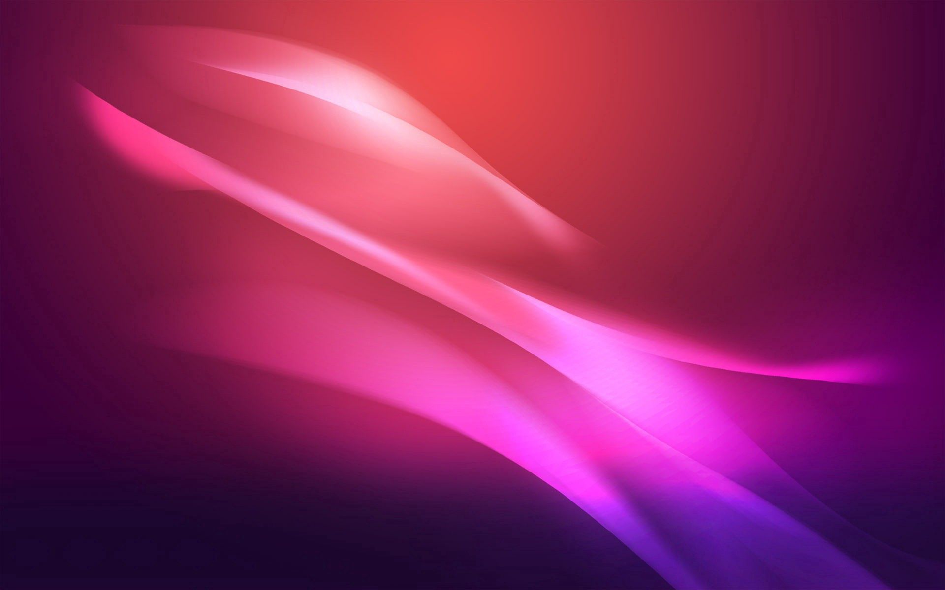 Download mobile wallpaper Abstract, Colourful, Bright, Background, Colorful, Lines for free.