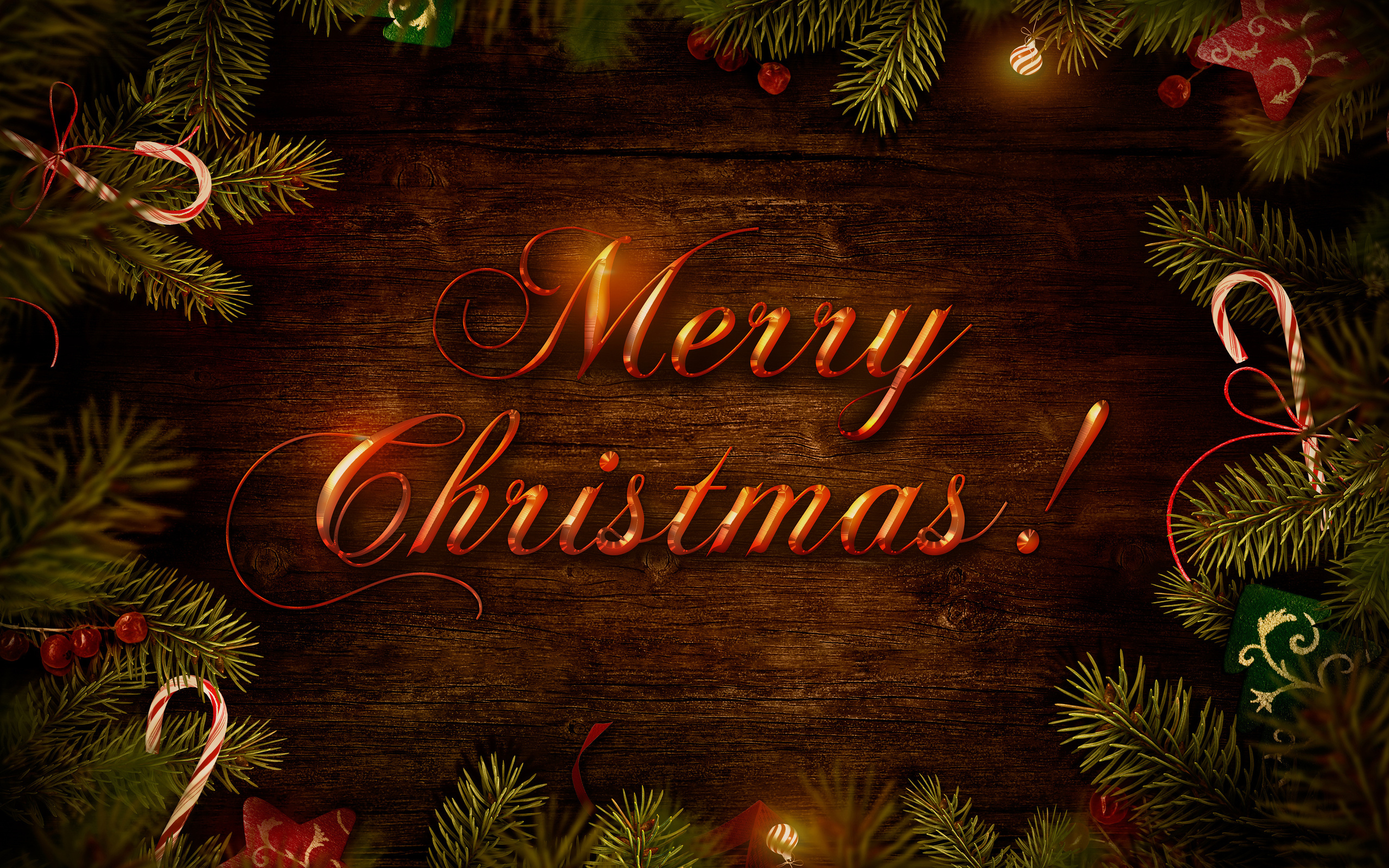 Download mobile wallpaper Christmas, Holiday for free.