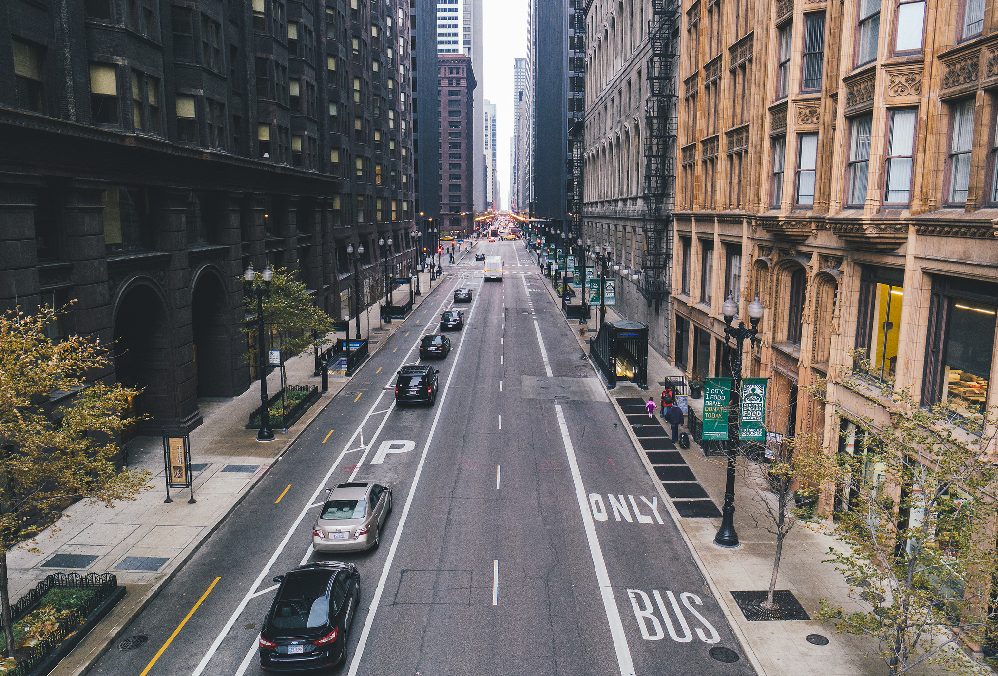 Скачати мобільні шпалери Міста, Чикаго, Створено Людиною безкоштовно.