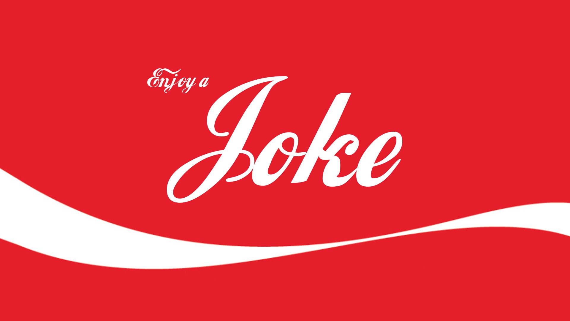 Laden Sie das Humor, Coca Cola, Speisen-Bild kostenlos auf Ihren PC-Desktop herunter