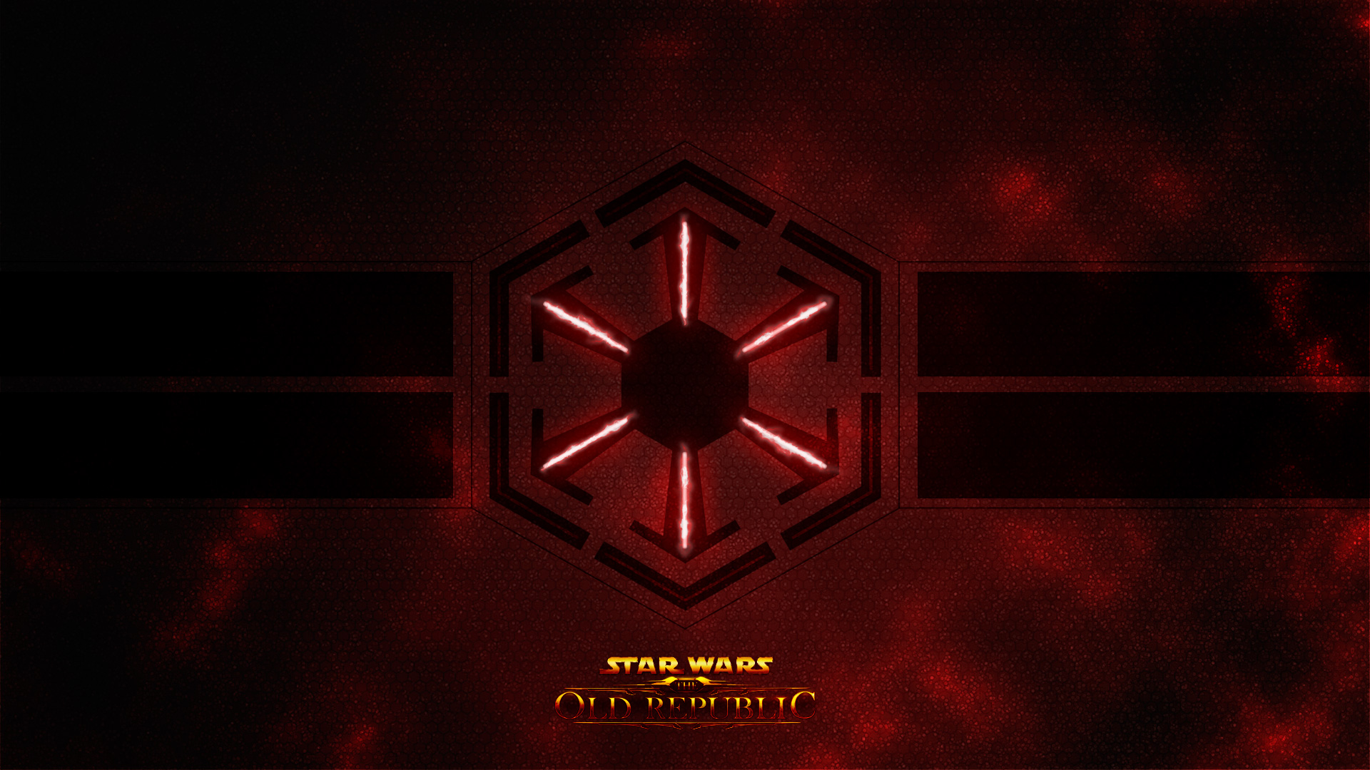 sith (star wars), video game, star wars: the old republic, star wars