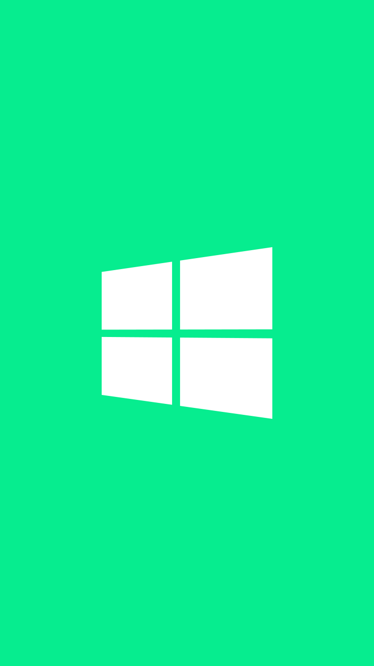 Скачать картинку Окна, Технологии, Windows 10 в телефон бесплатно.