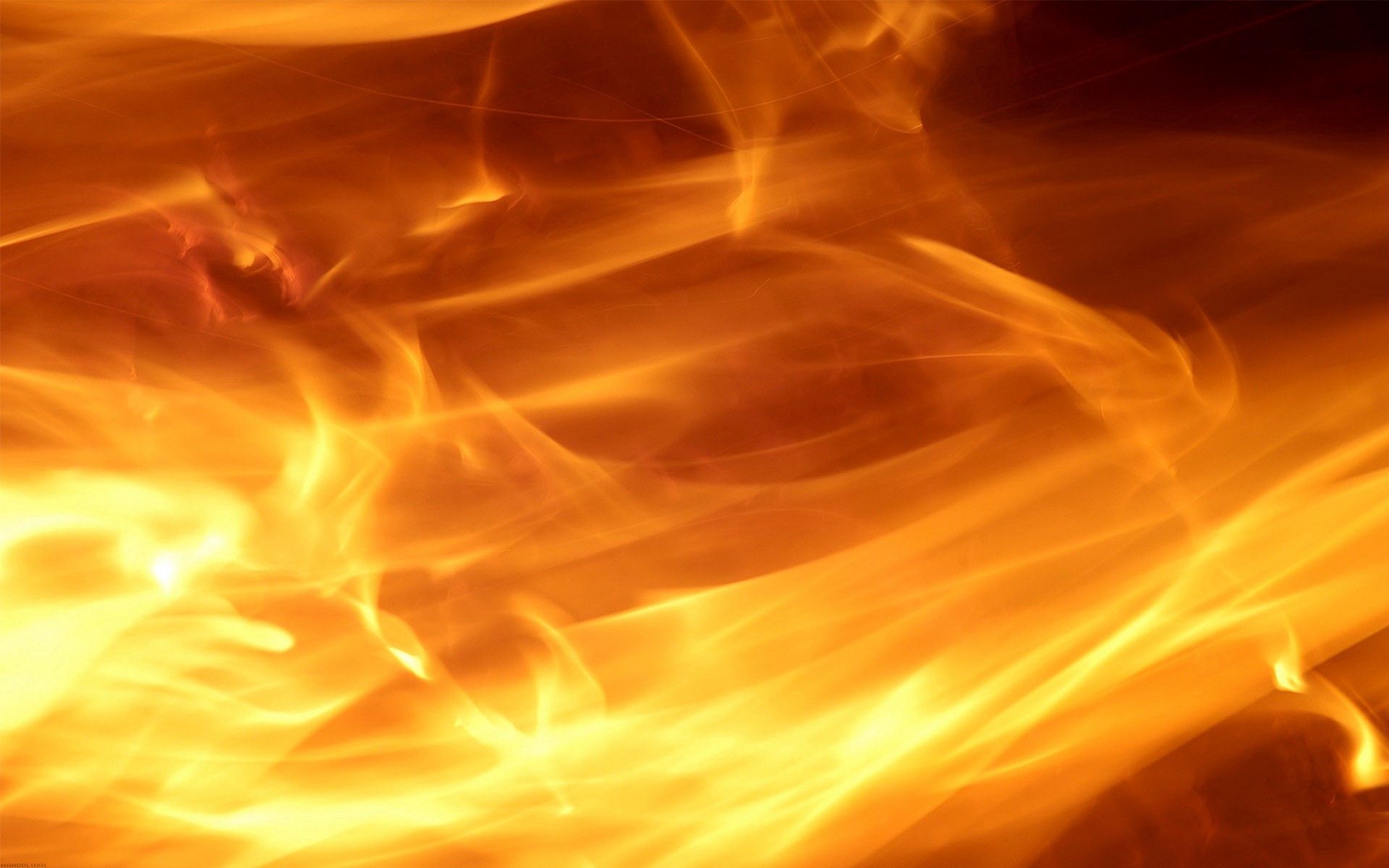 Free HD background, abstract, fire, shroud