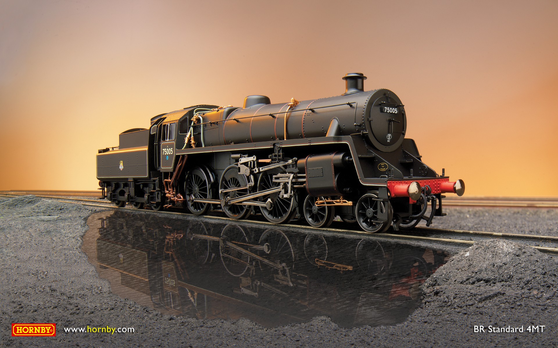 551518 скачать обои поезд, сделано человеком, игрушка, локомотив, модель, средство передвижения - заставки и картинки бесплатно