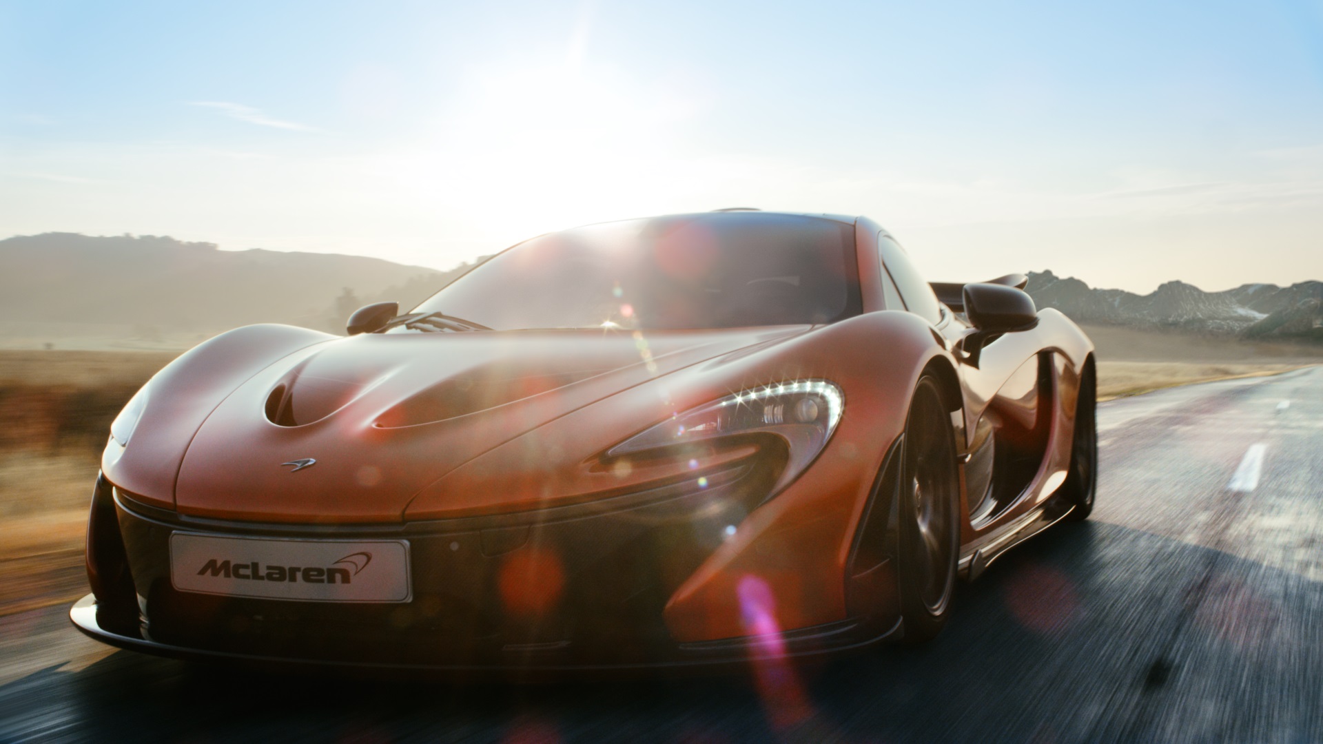 Скачати мобільні шпалери Відеогра, Forza Motorsport 5, Forza безкоштовно.