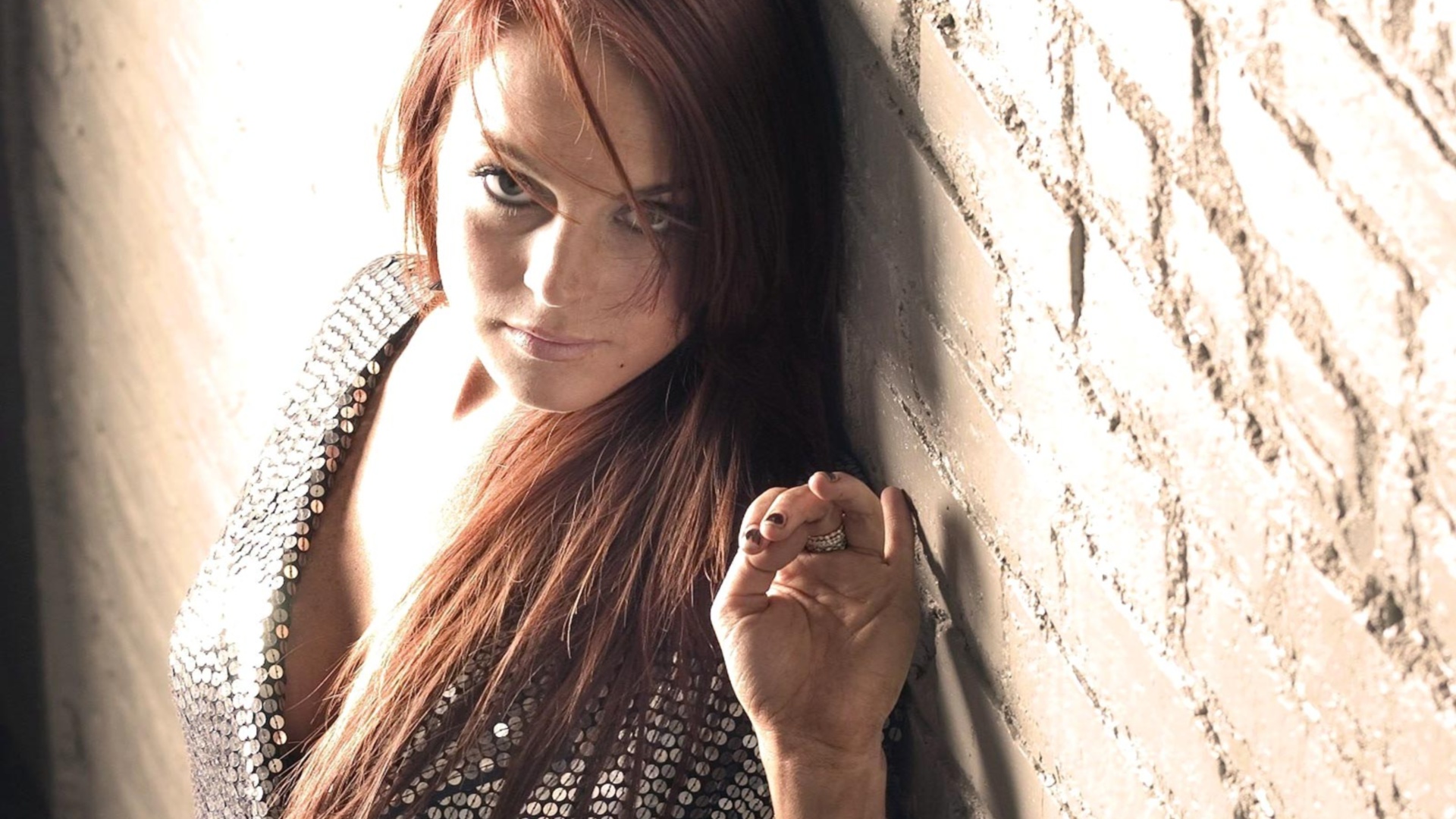Laden Sie das Lindsay Lohan, Berühmtheiten-Bild kostenlos auf Ihren PC-Desktop herunter