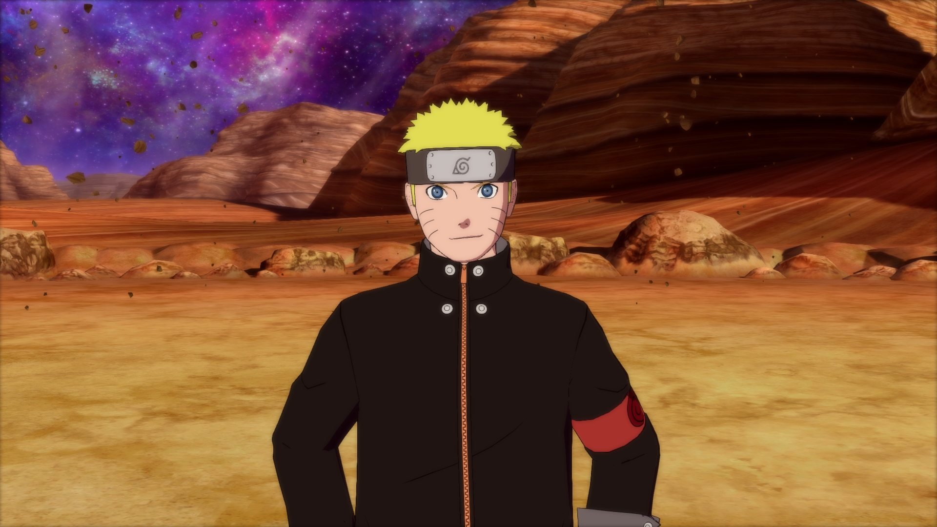 738591 Hintergrundbilder und Naruto Shippuden: Ultimativer Ninja Sturm 4 Bilder auf dem Desktop. Laden Sie  Bildschirmschoner kostenlos auf den PC herunter